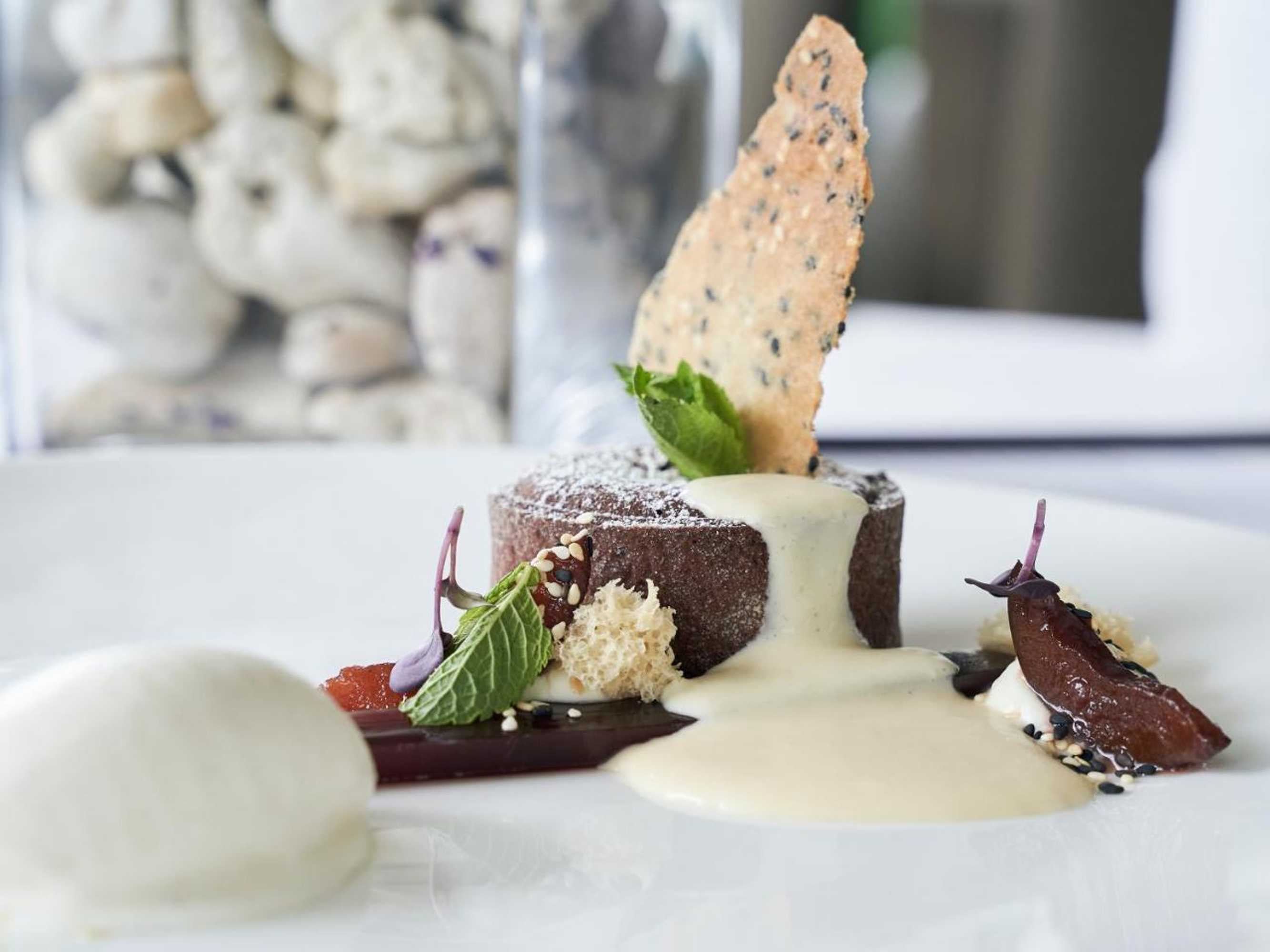 Gift card for Parkhaus Hügel