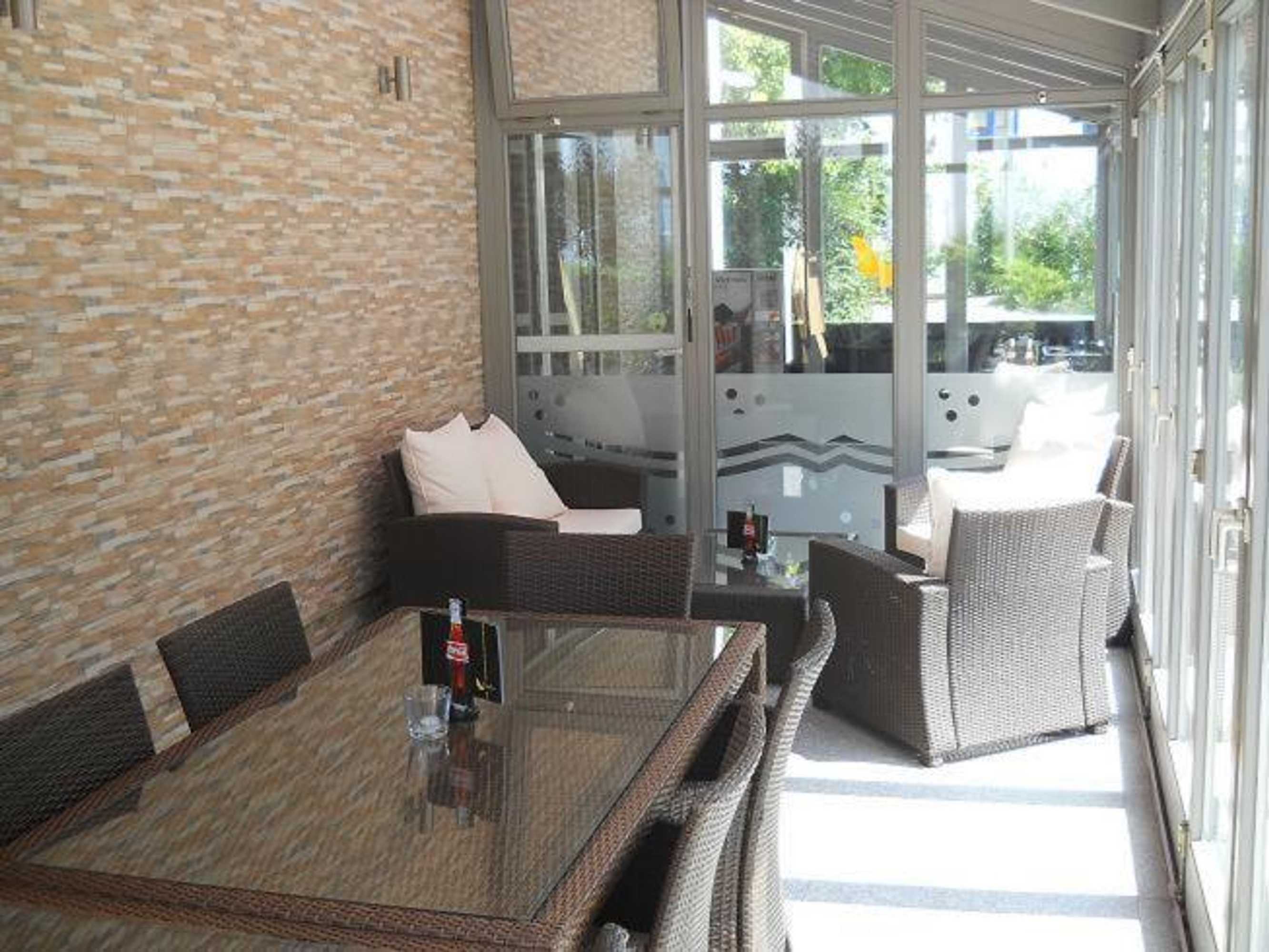 Gift card for Hotel Papillon