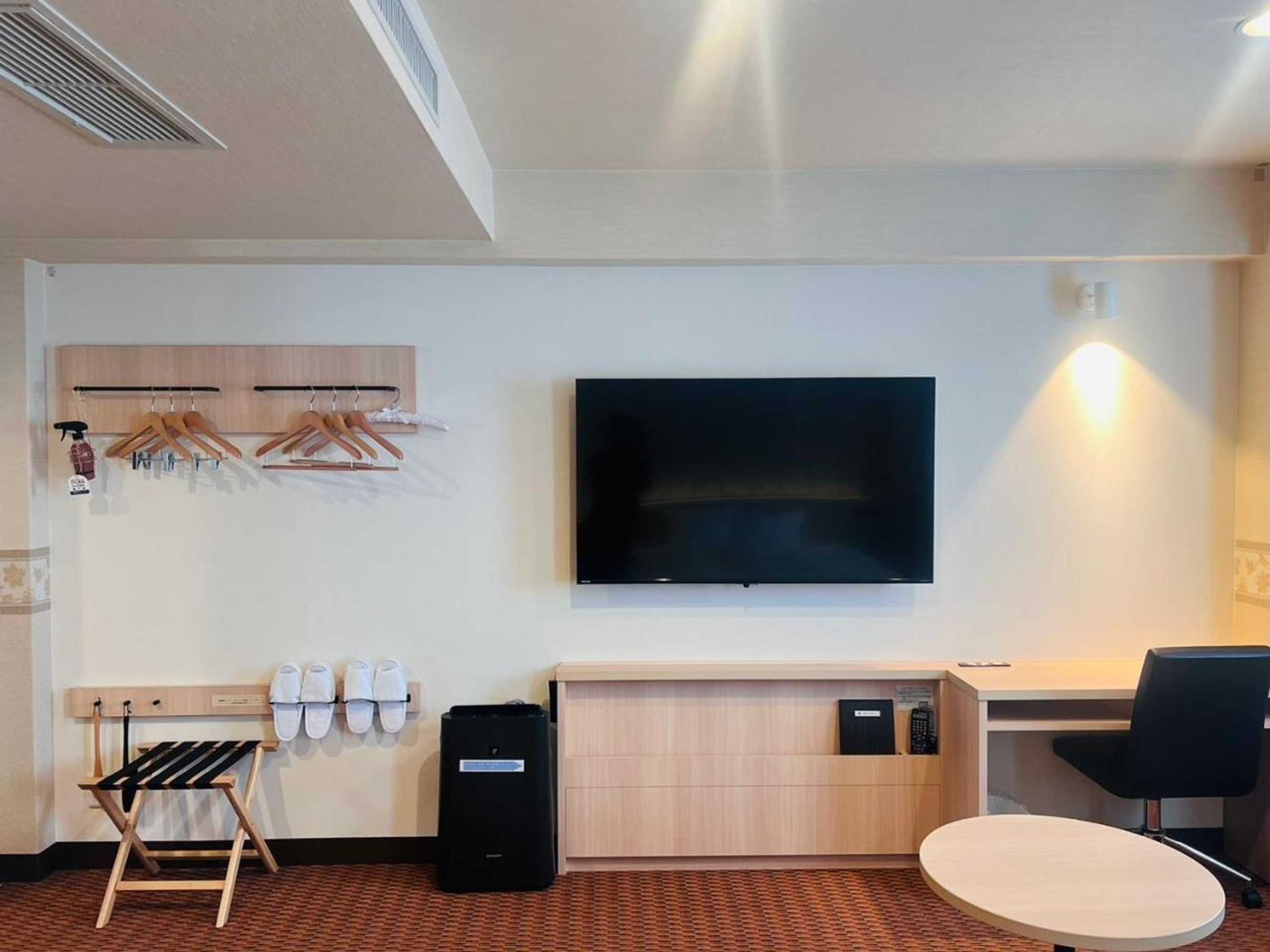Gift card for Park Inn Goshogawara Elmcity Gift card for Park Inn Goshogawara Elmcity