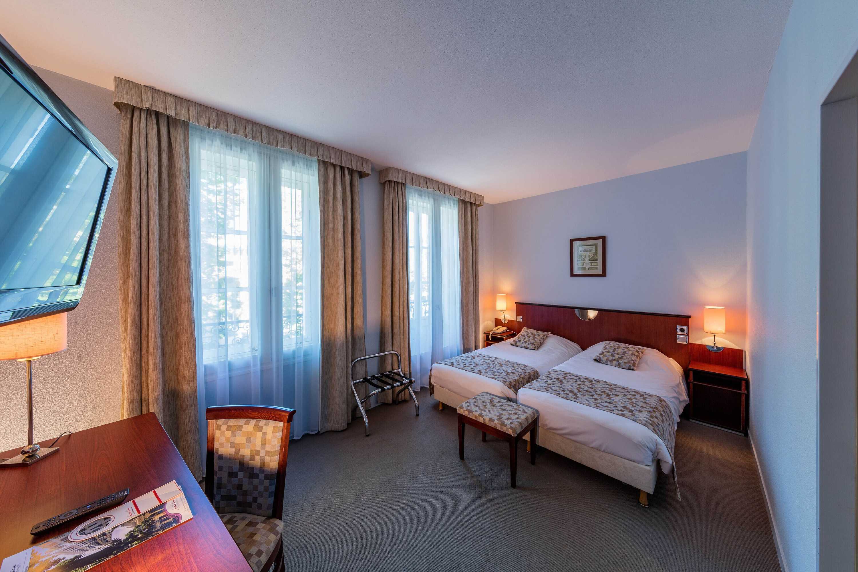 Gift card for Noemys Neris Montlucon - Hotel Restaurant Gift card for Noemys Neris Montlucon - Hotel Restaurant