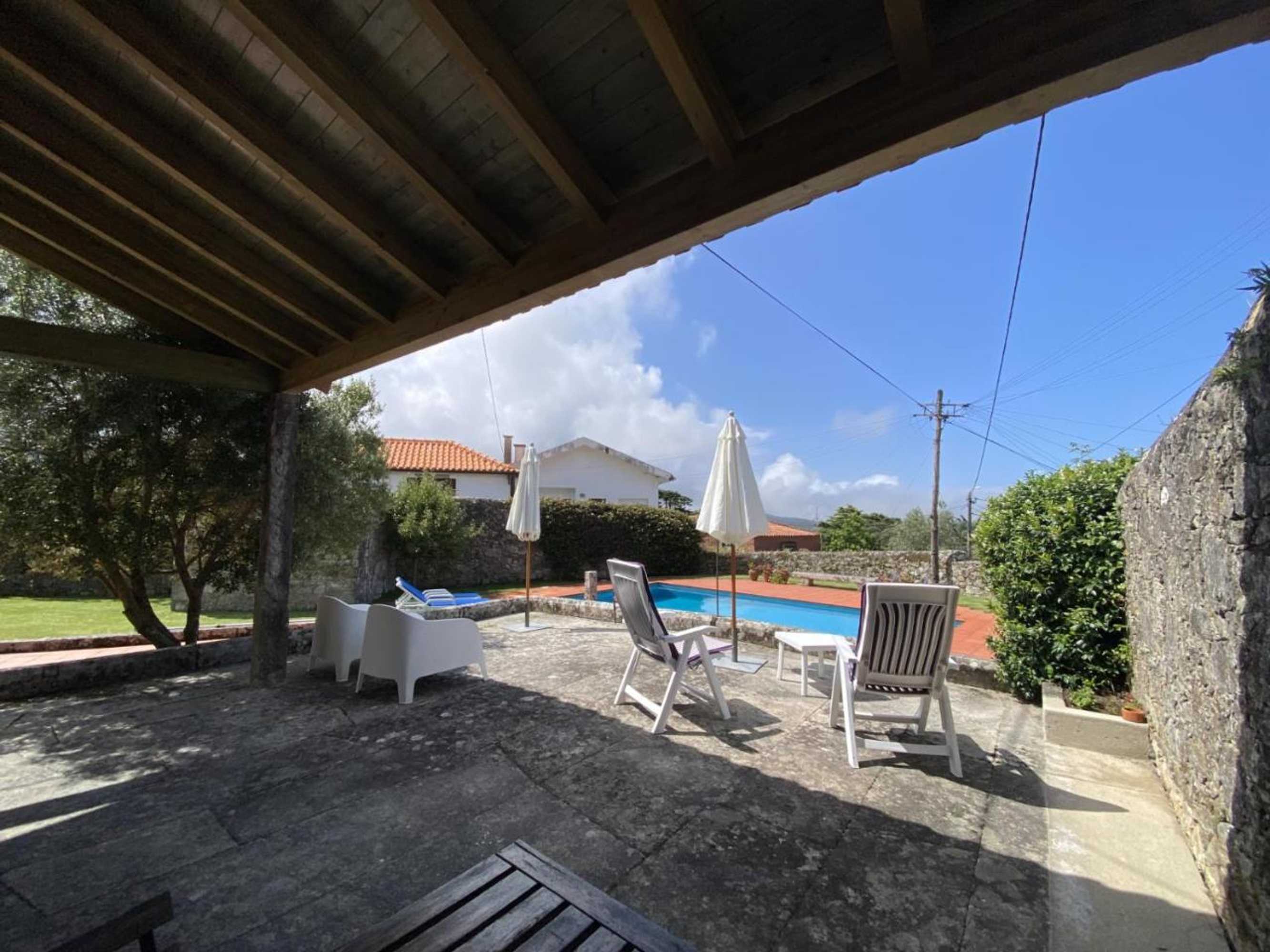 Gift card for Casa de Sapiao & Studio