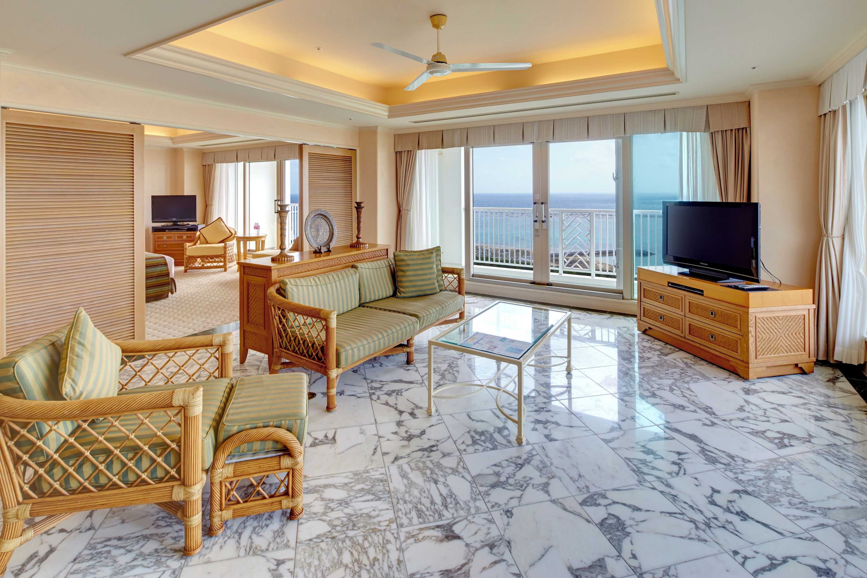 Gift card for Ana Intercontinental Ishigaki Resort by Ihg Gift card for Ana Intercontinental Ishigaki Resort by Ihg
