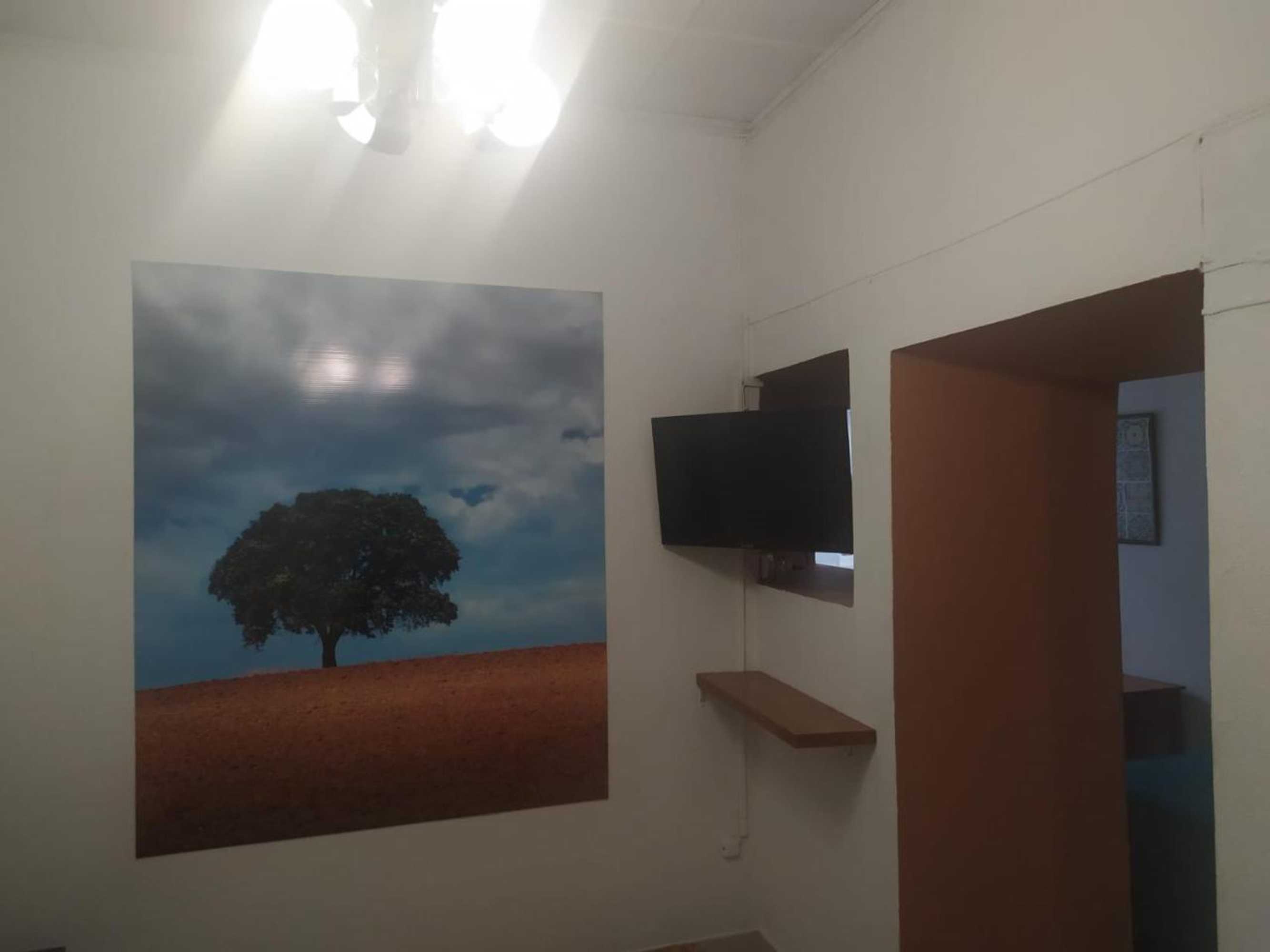 Gift card for Residencial Carvalho