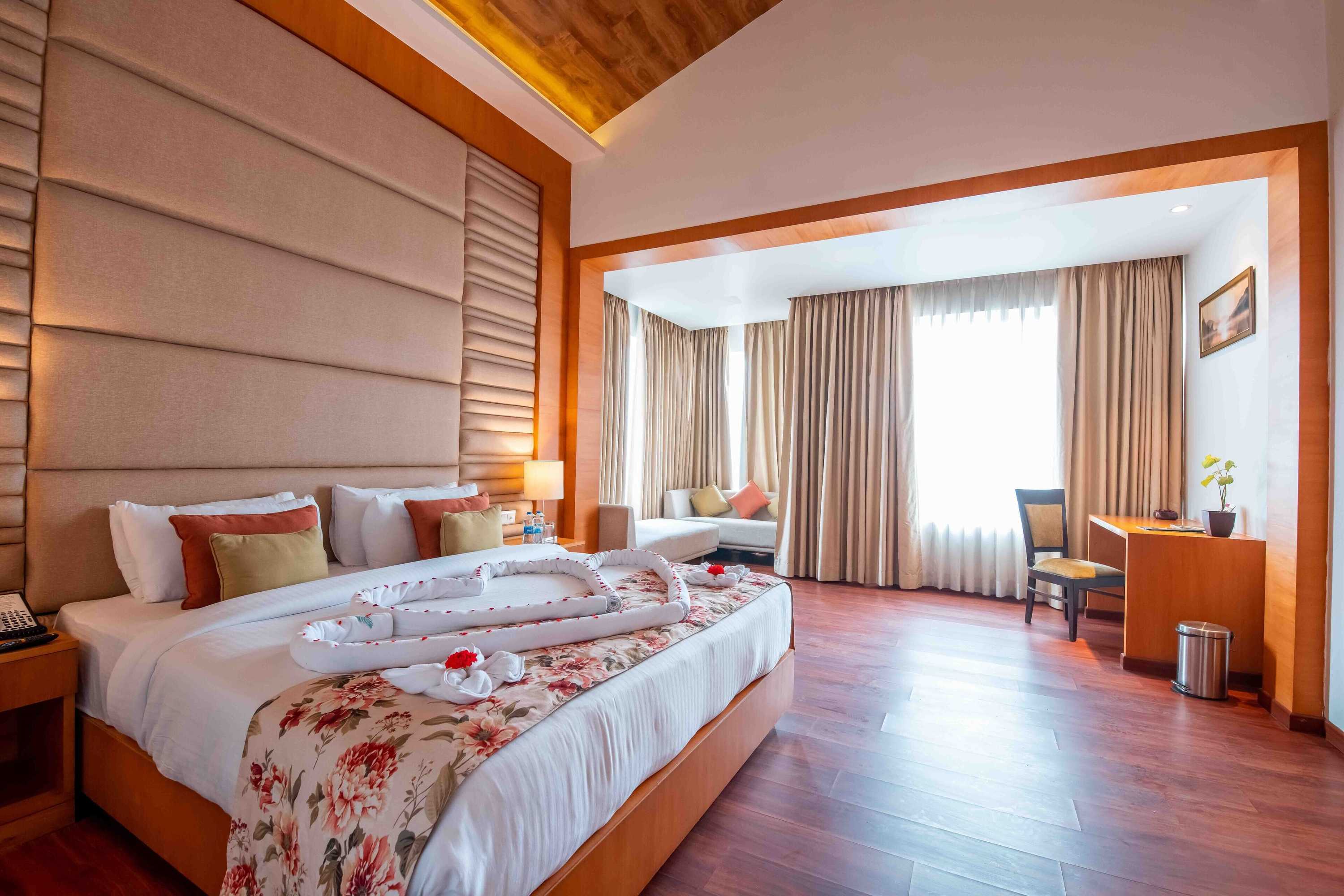 Gift card for The Fern Surya Resort Kasauli Hills Dharampur Gift card for The Fern Surya Resort Kasauli Hills Dharampur