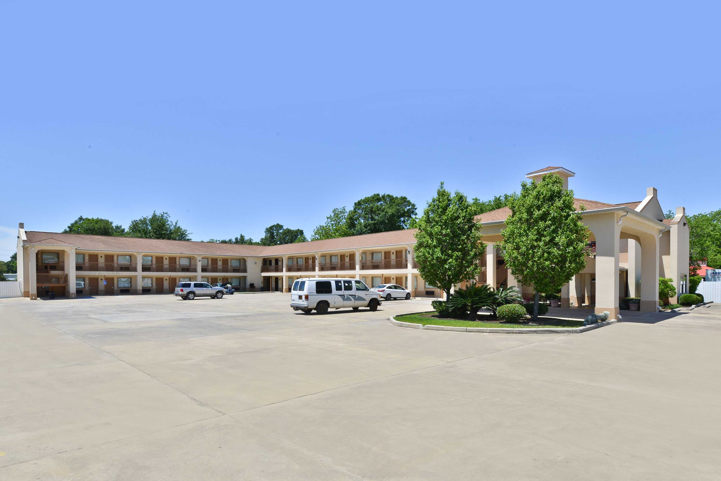 Gift card for Days Inn by Wyndham Abbeville Gift card for Days Inn by Wyndham Abbeville