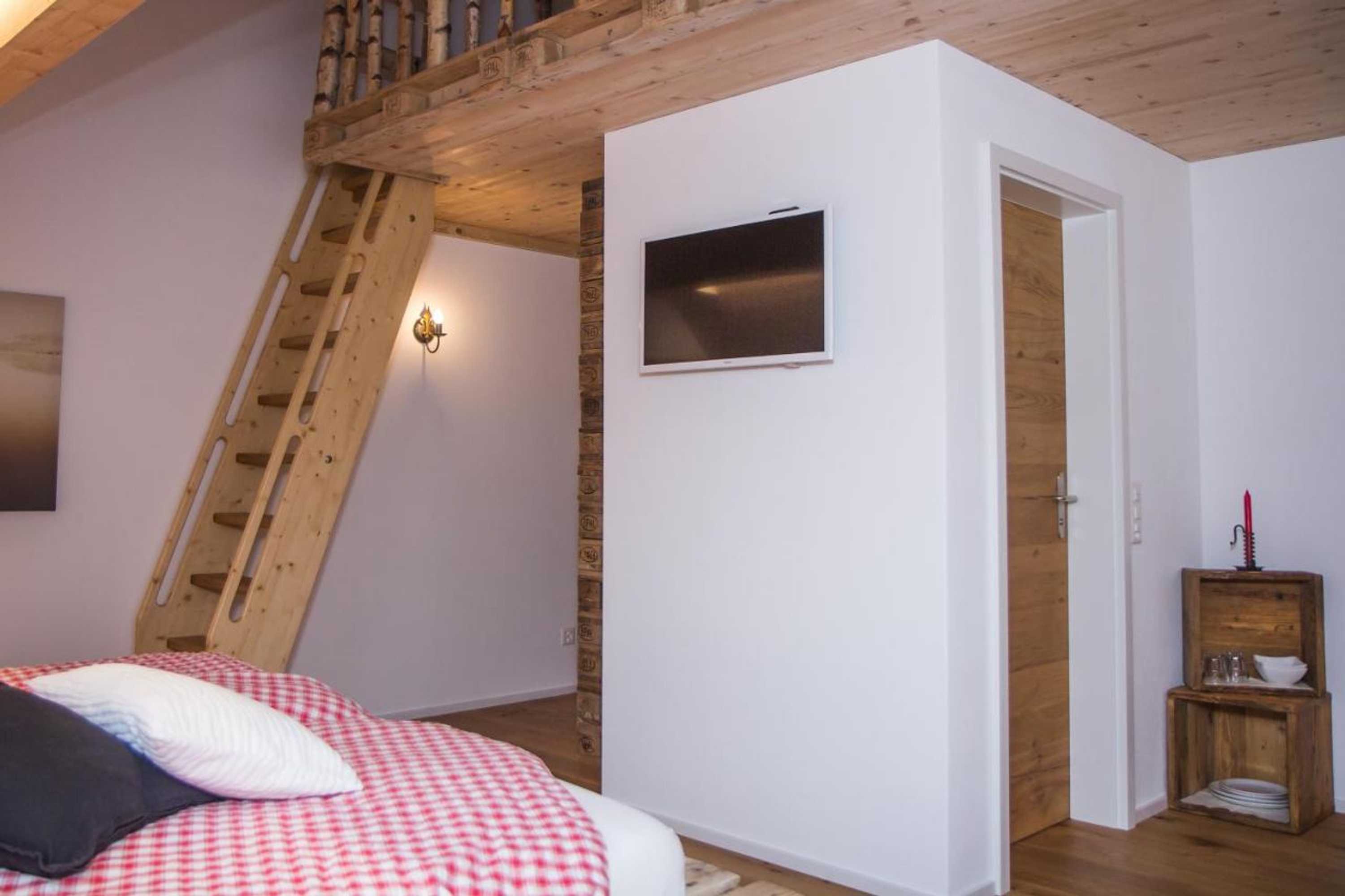 Gift card for Conny's B&b