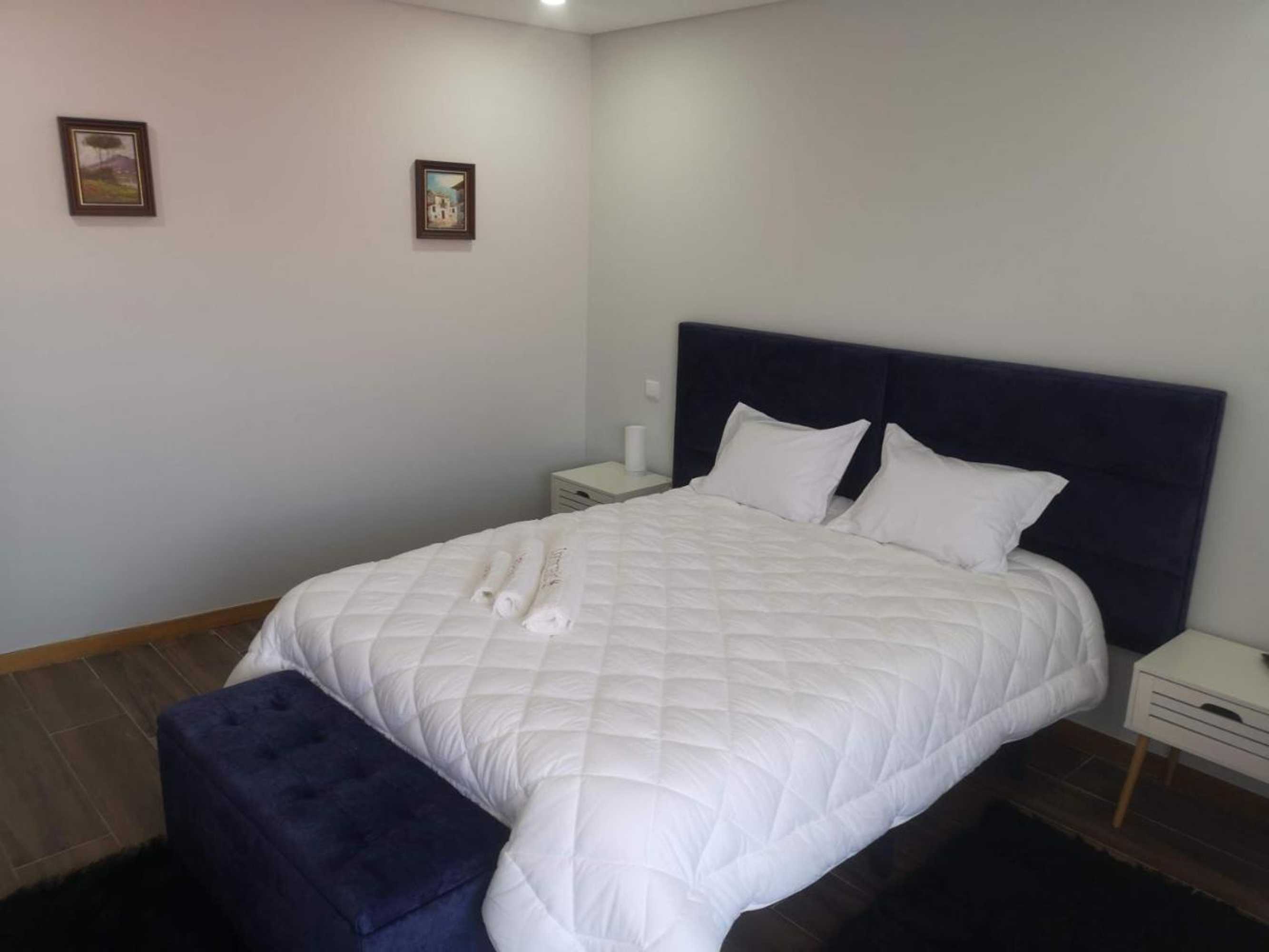 Gift card for Leonchic - Guest House Com Piscina de Água Salgada