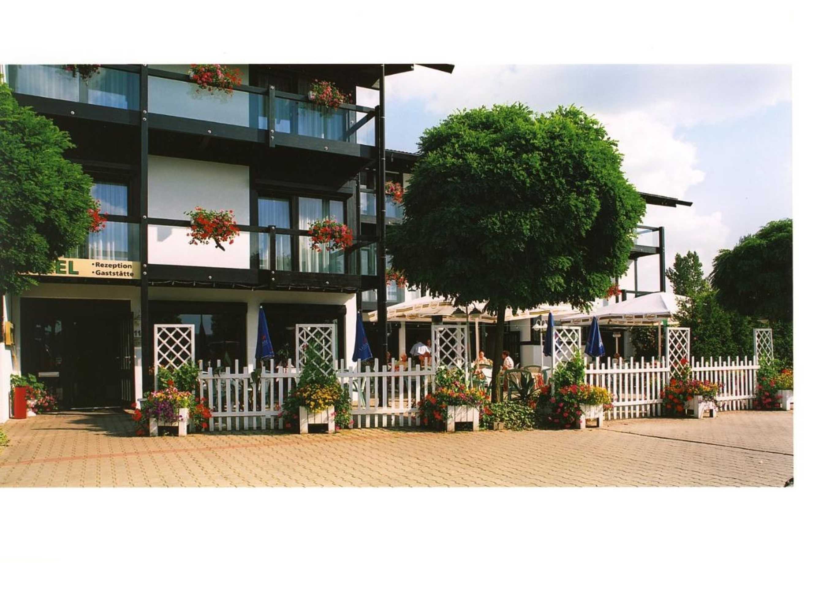 Gift card for Abendroth