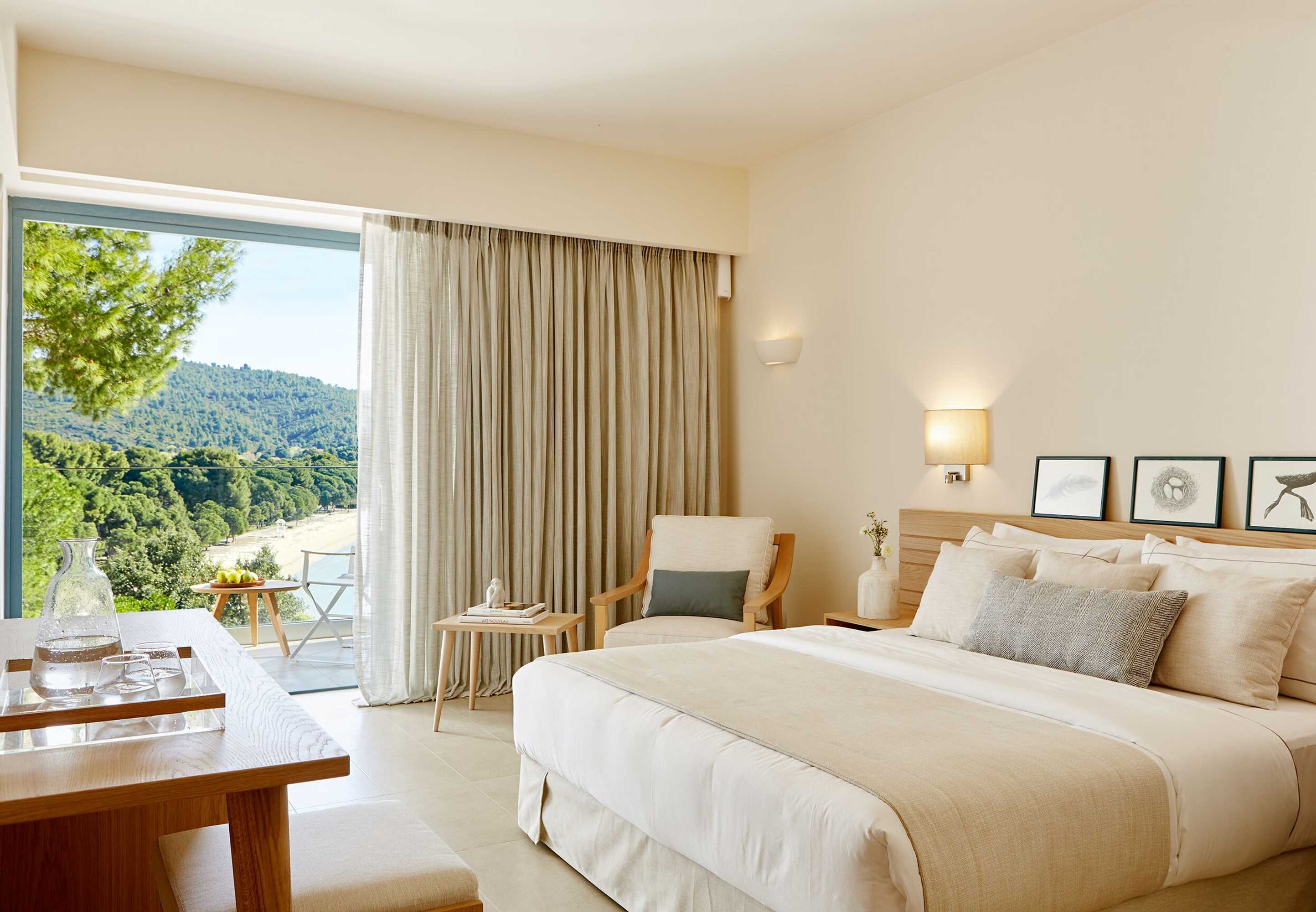 Gift card for Elivi Skiathos Gift card for Elivi Skiathos