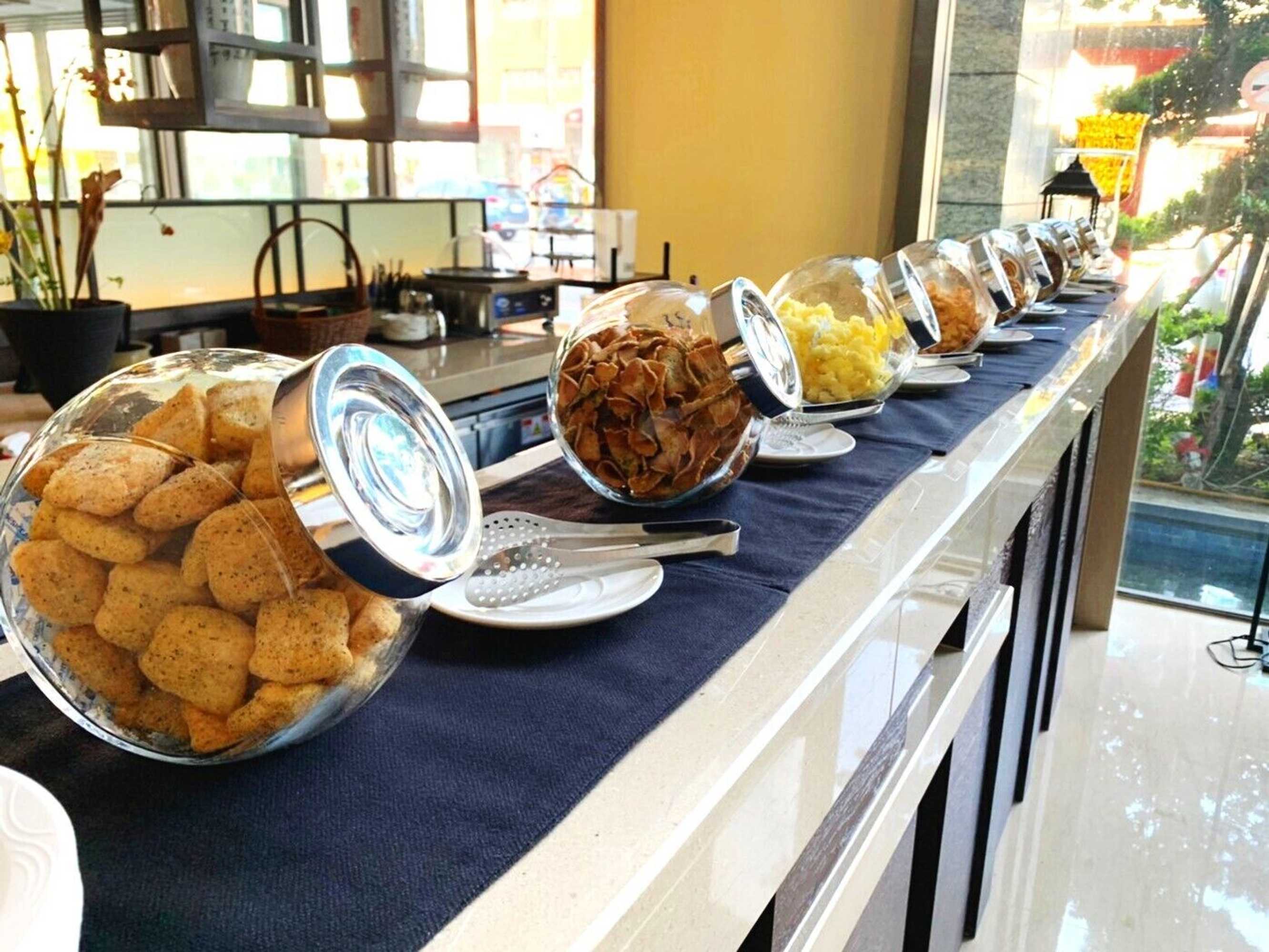 Gift card for The Walden