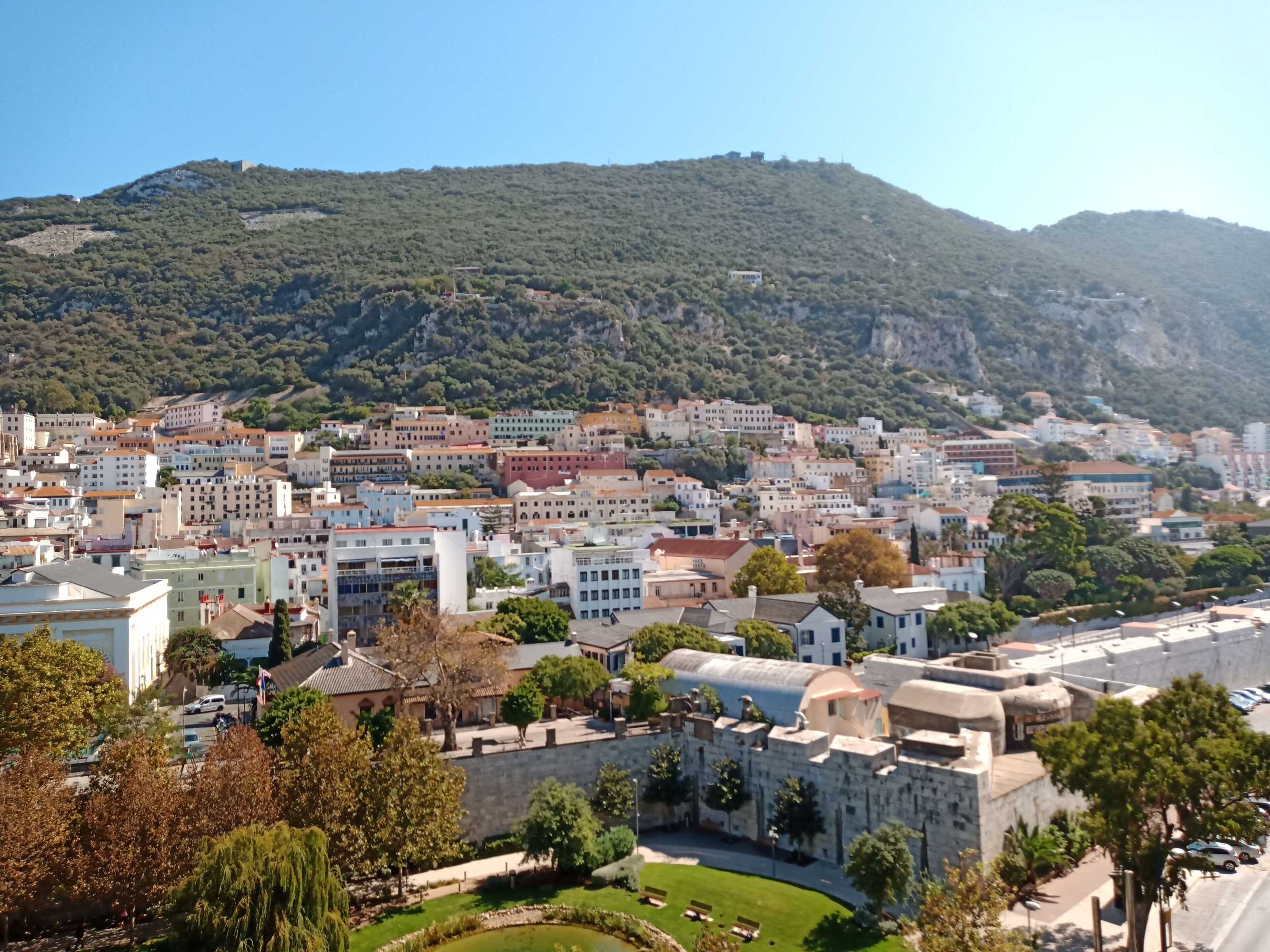 Gift card for Kings Wharf Quay29 - Large Studio Apartment With 3 Pools - Gym - Rock Views - Holiday And Short Let Apartments in Gibraltar Gift card for Kings Wharf Quay29 - Large Studio Apartment With 3 Pools - Gym - Rock Views - Holiday And Short Let Apartments in Gibraltar
