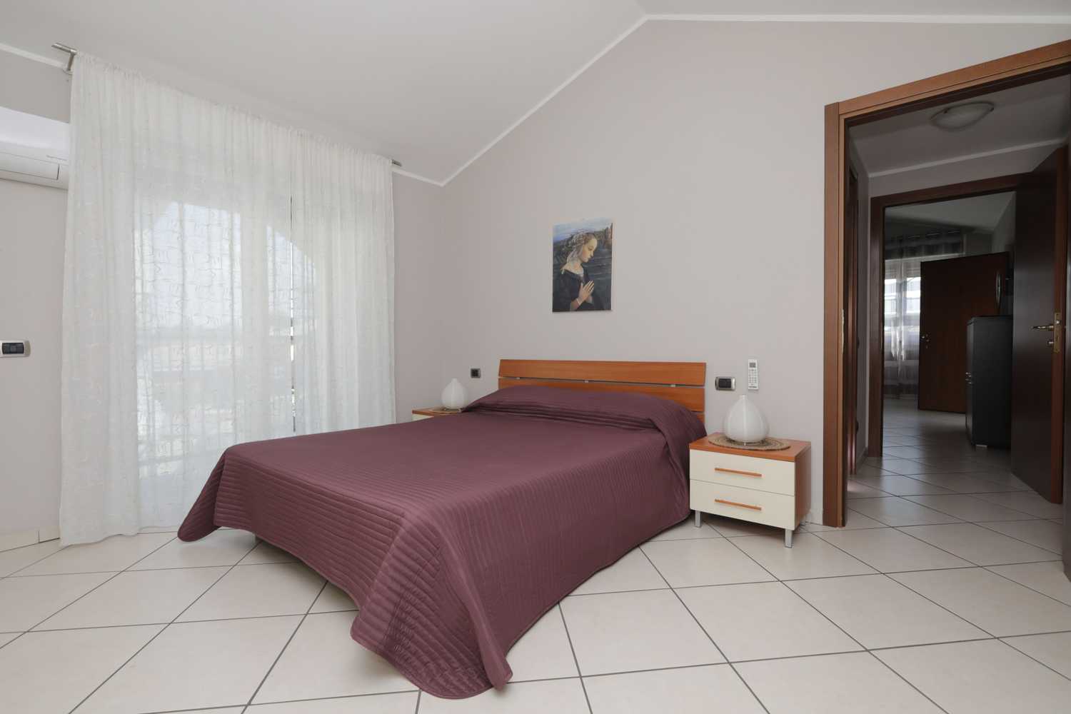 Gift card for Hotel Residence Aurora