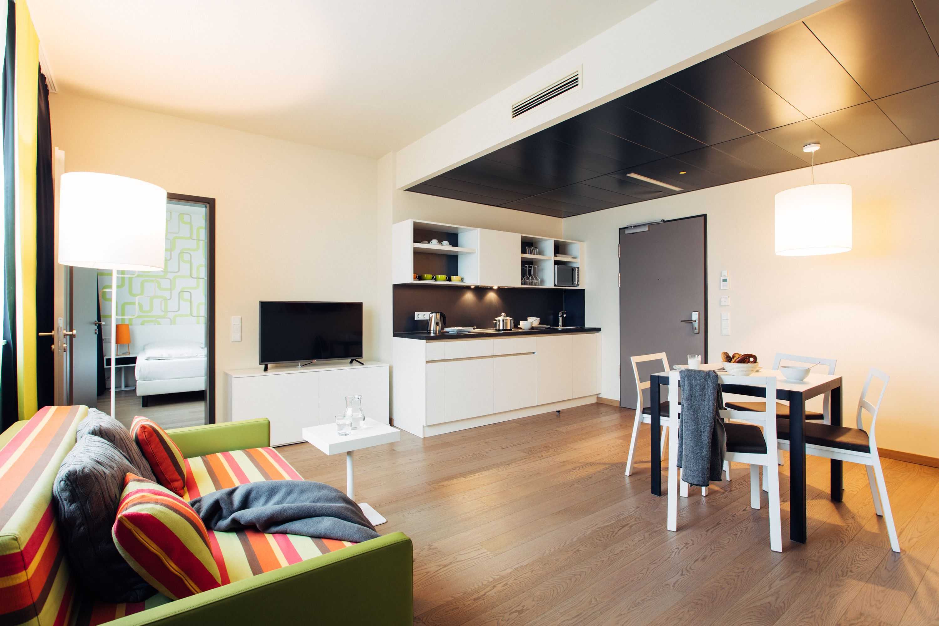 Gift card for Harry’s Home Dornbirn Hotel & Apartments Gift card for Harry’s Home Dornbirn Hotel & Apartments