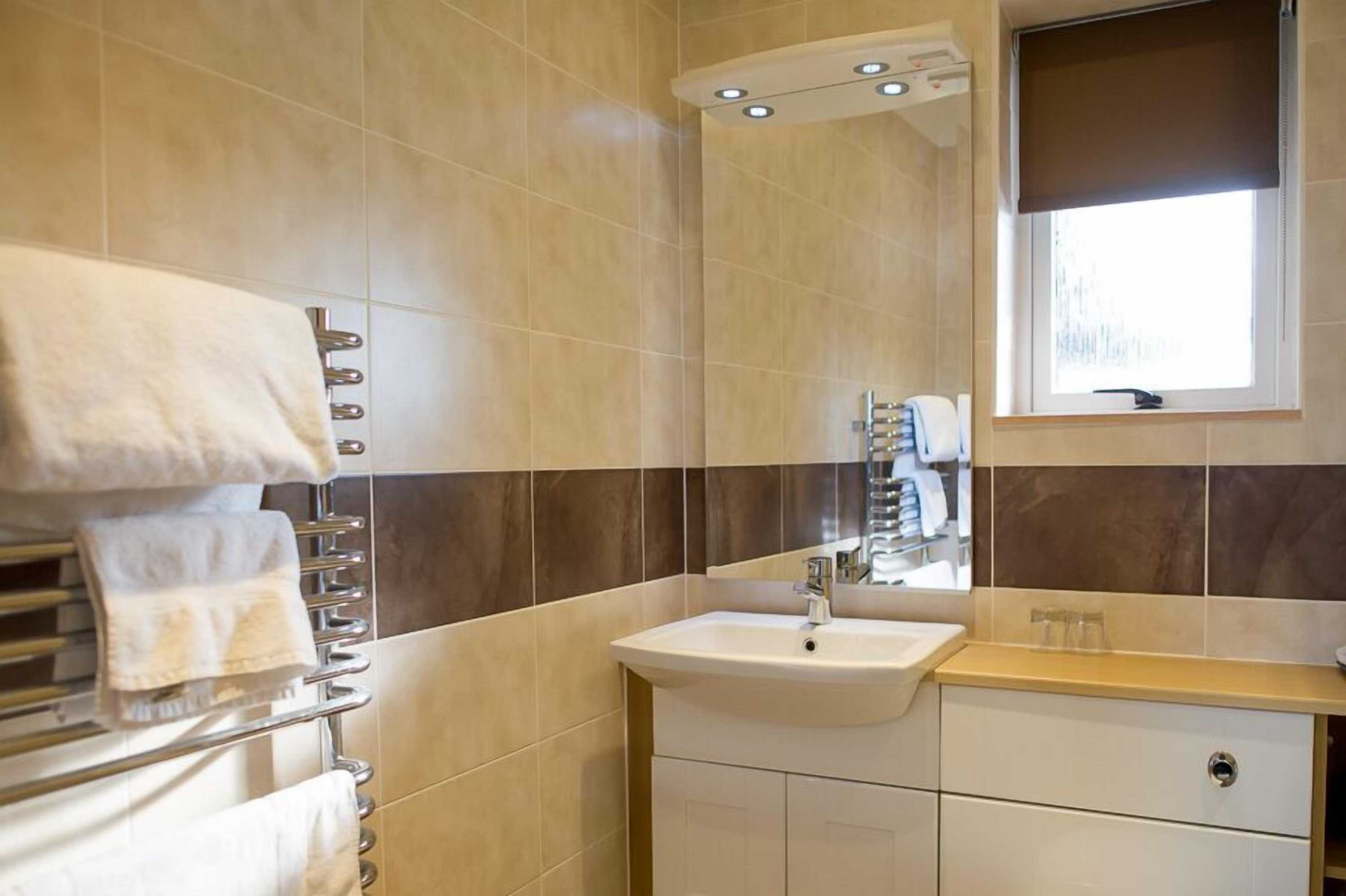 Gift card for The White Horse Inn