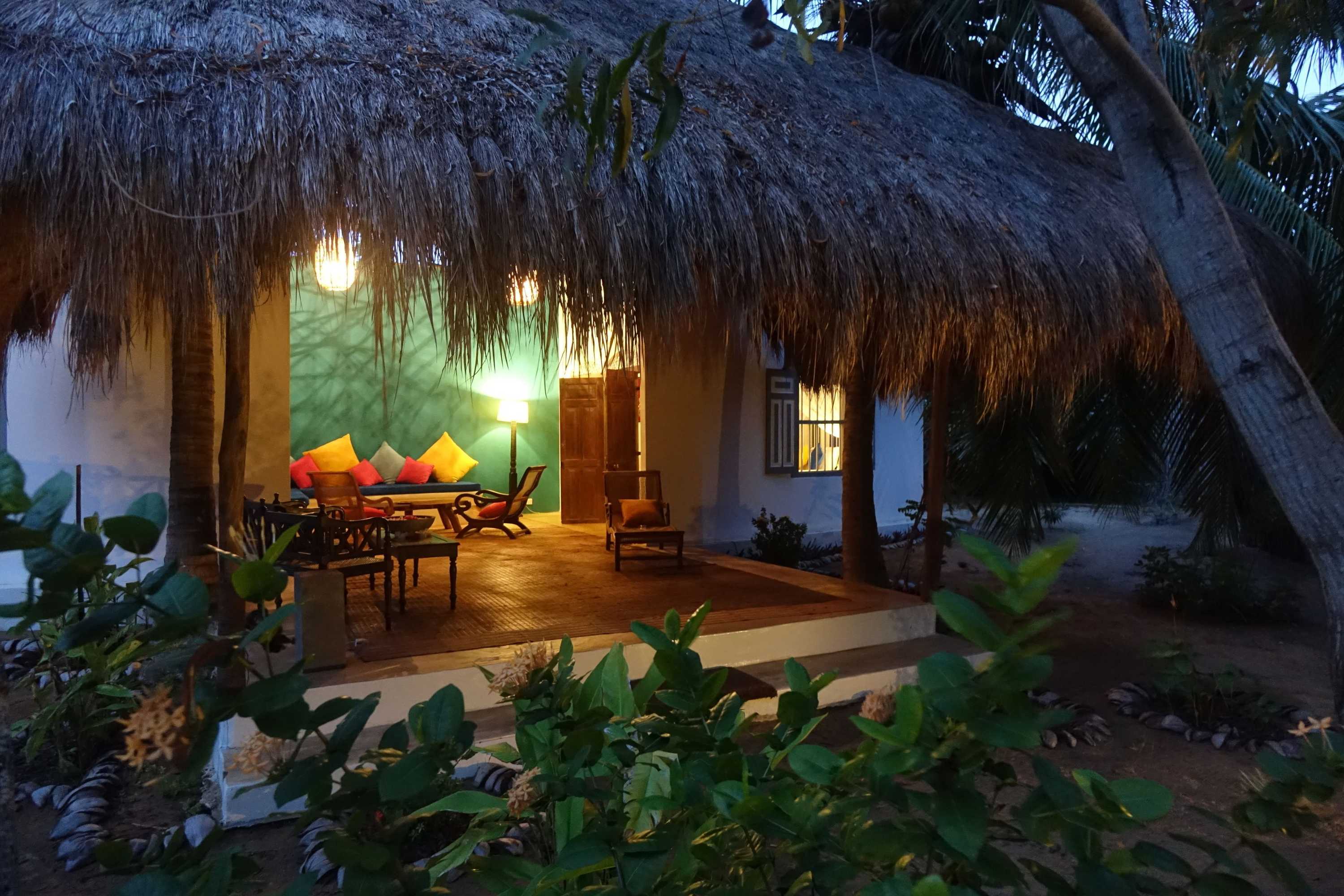 Gift card for Palagama Beach Gift card for Palagama Beach