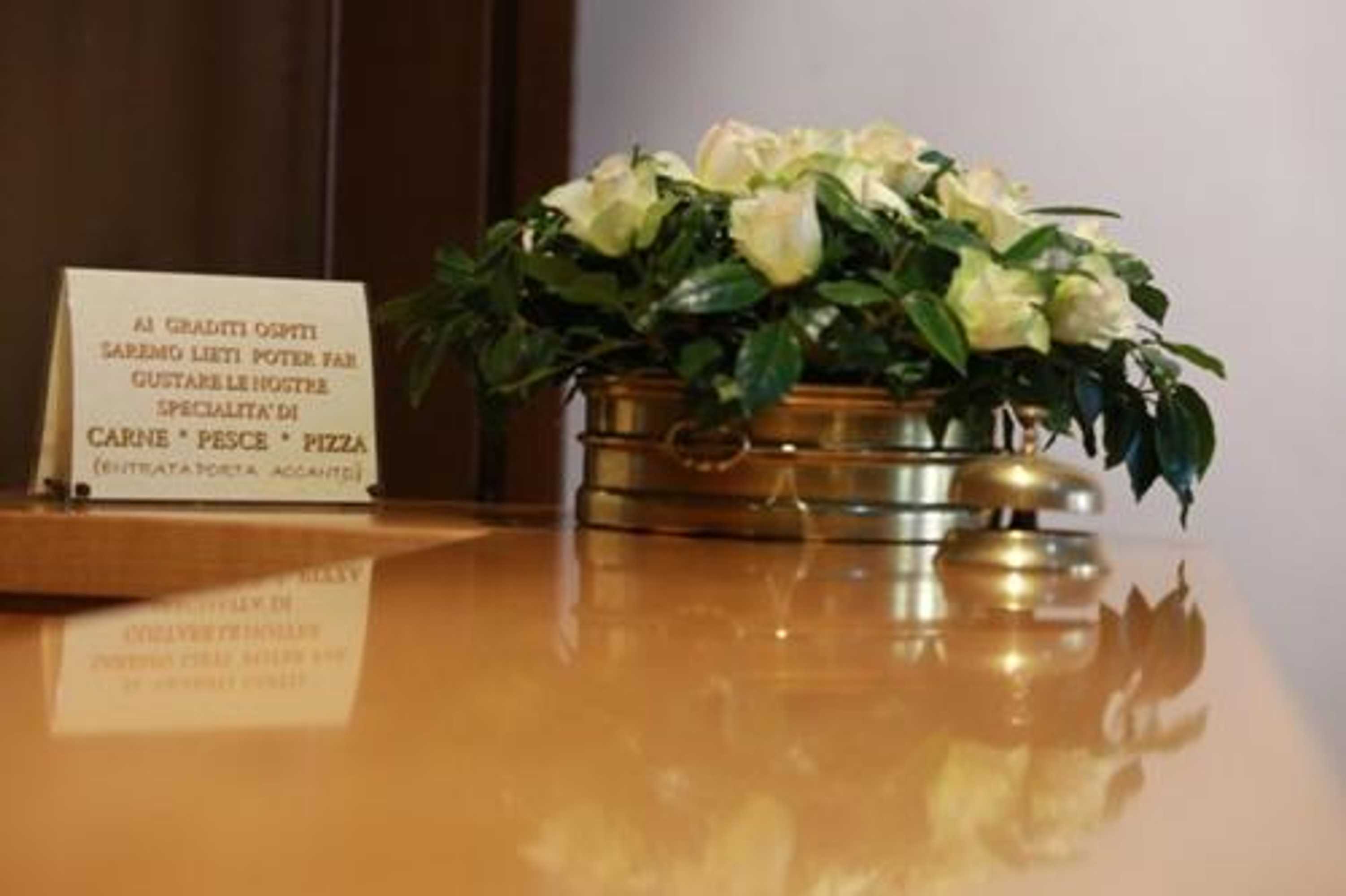 Gift card for Hotel Al Posta Gift card for Hotel Al Posta