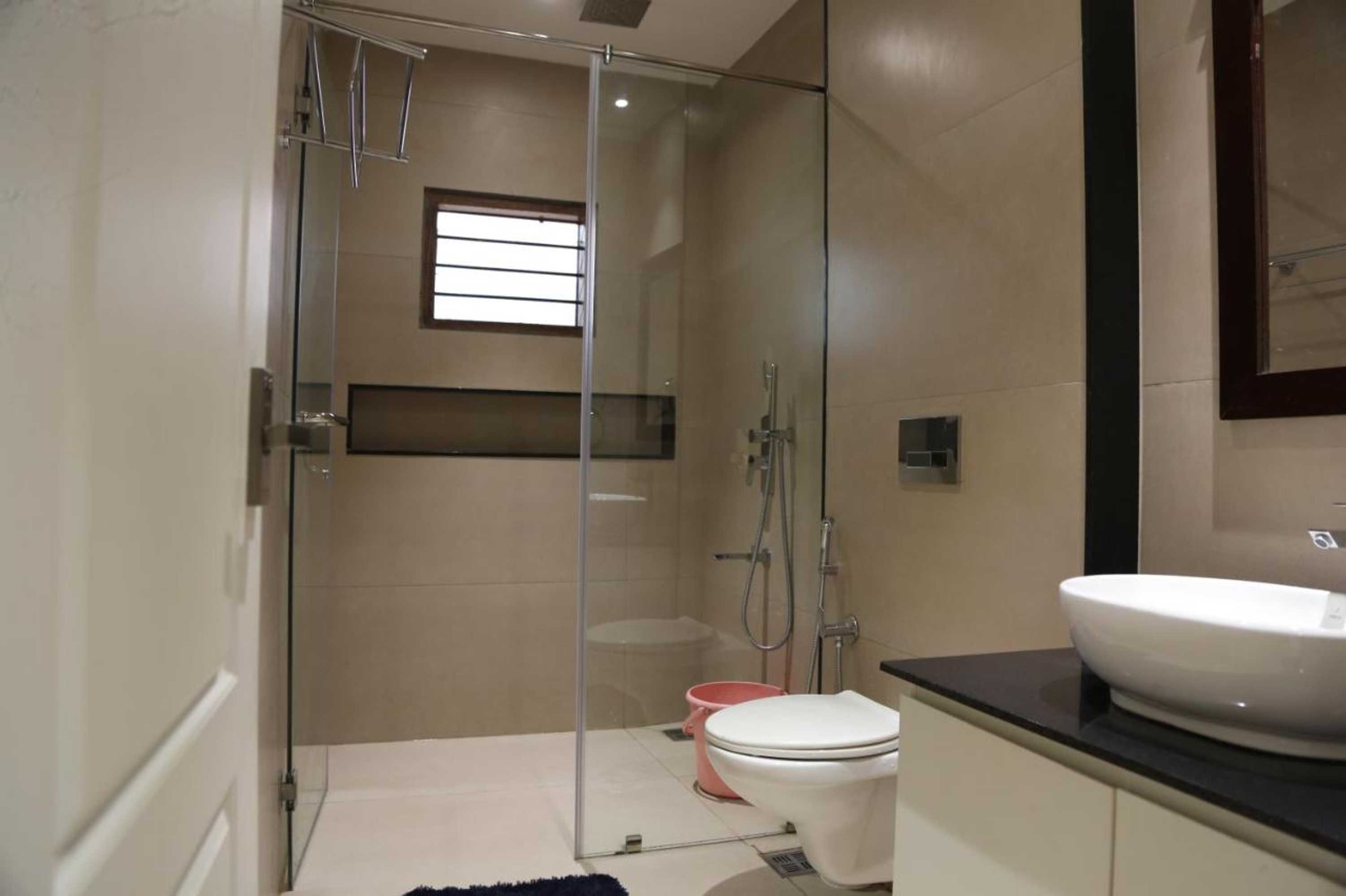 Gift card for Wariyam Heritage