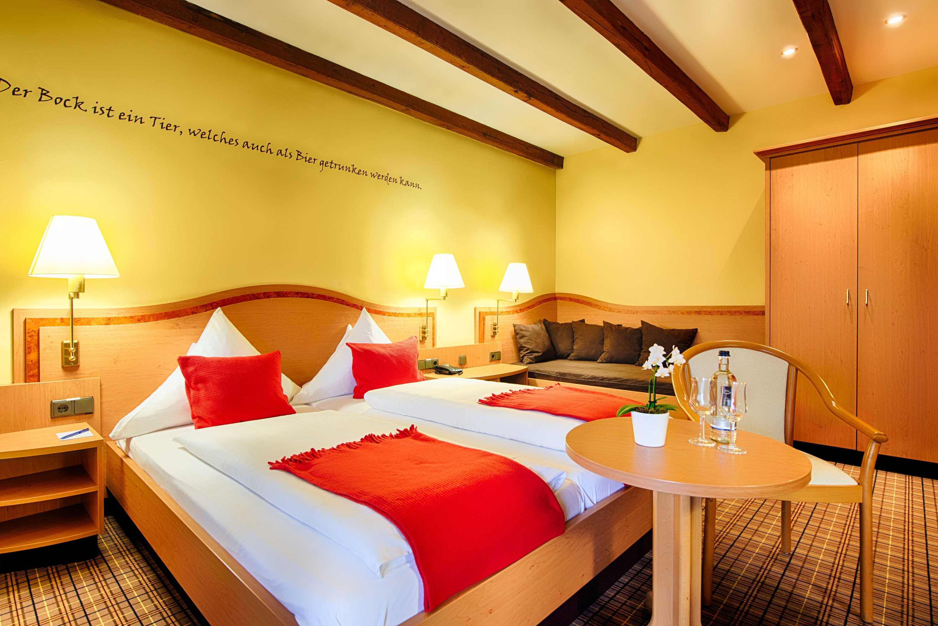 Gift card for Welcome Hotel Legden Gift card for Welcome Hotel Legden
