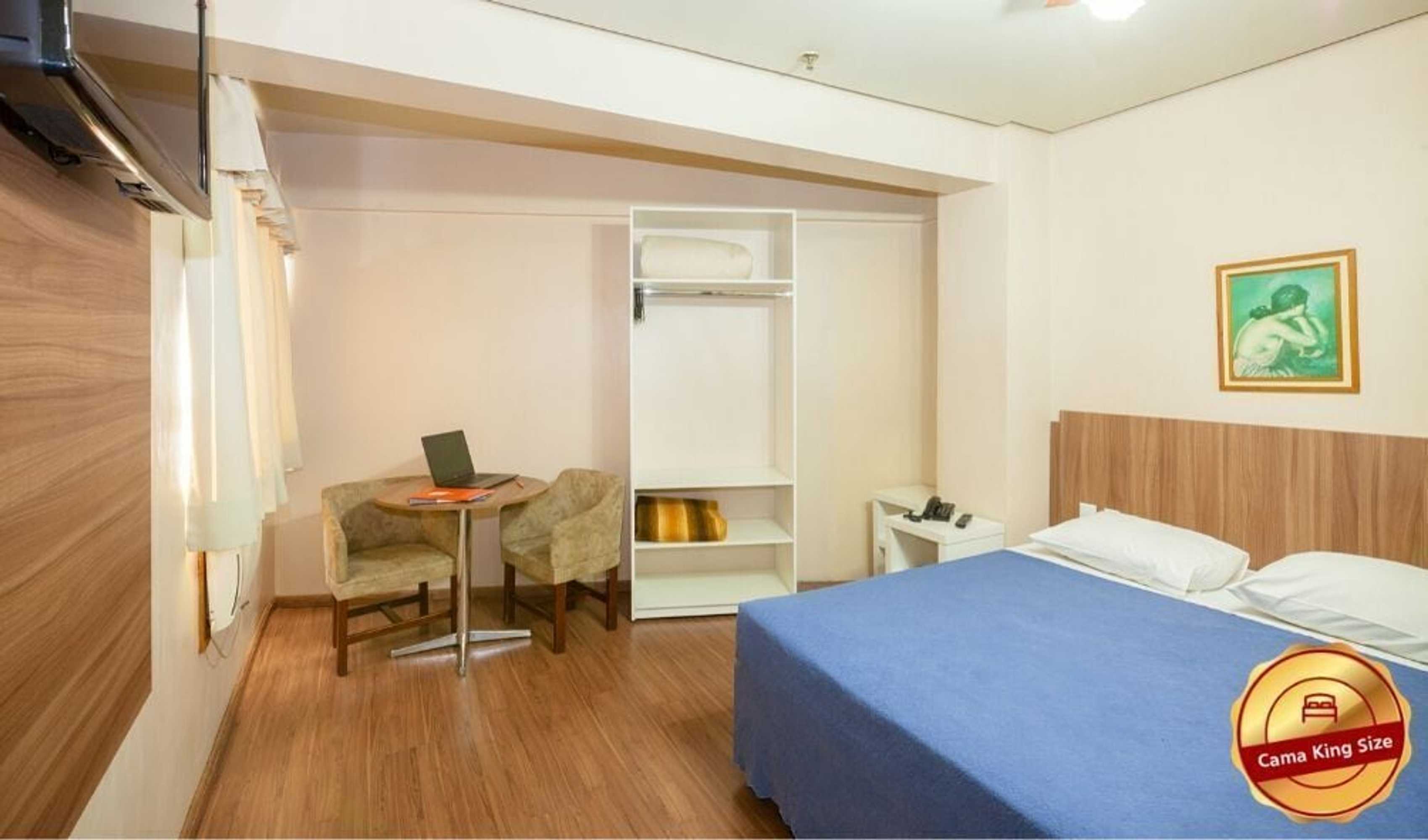 Gift card for Letto Hotel Porto Alegre Gift card for Letto Hotel Porto Alegre