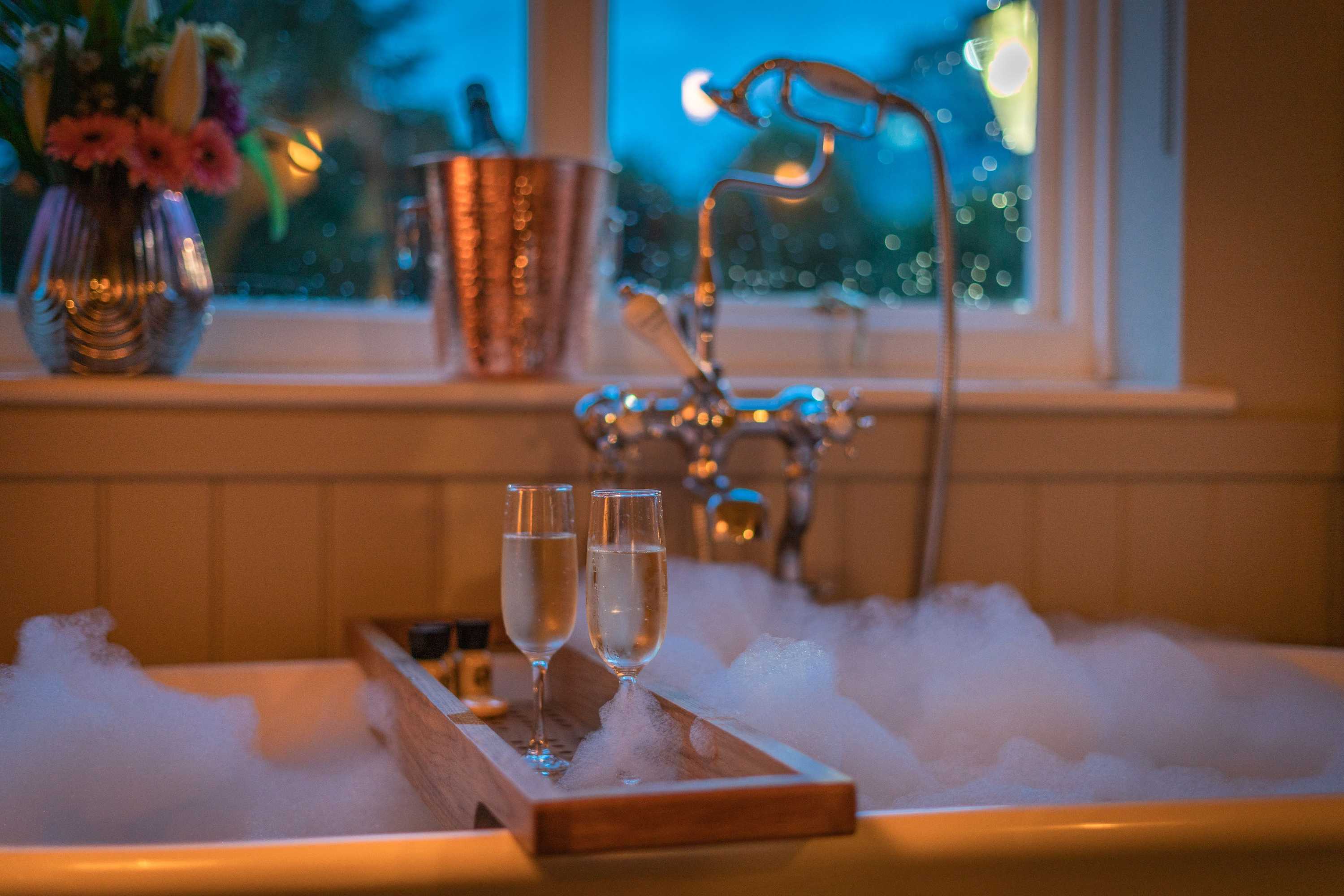 Gift card for Albero