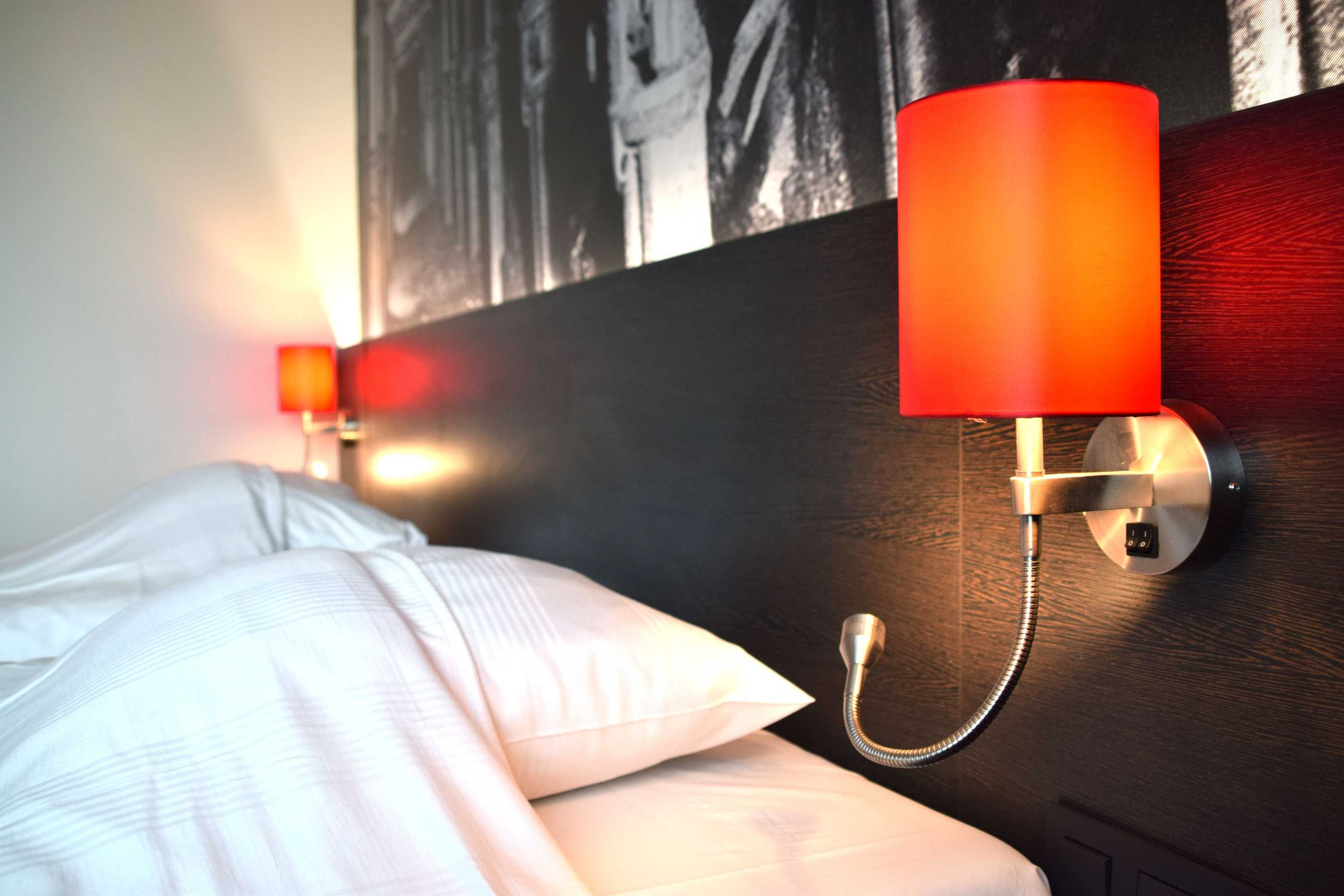 Gift card for Bastion Hotel Dordrecht Papendrecht Gift card for Bastion Hotel Dordrecht Papendrecht