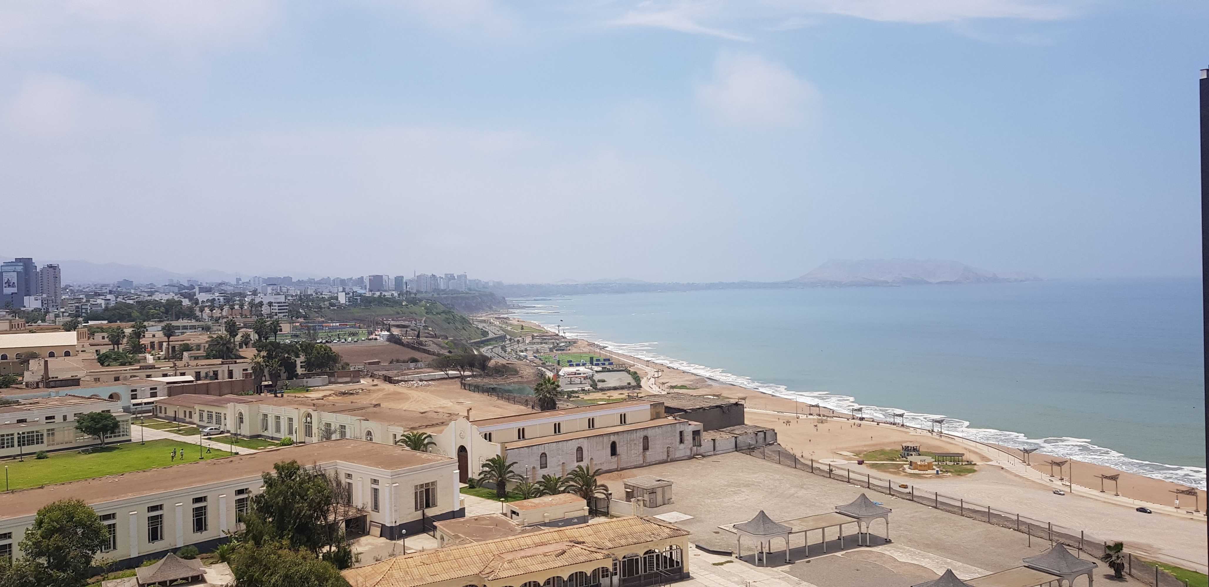 Gift card for La California