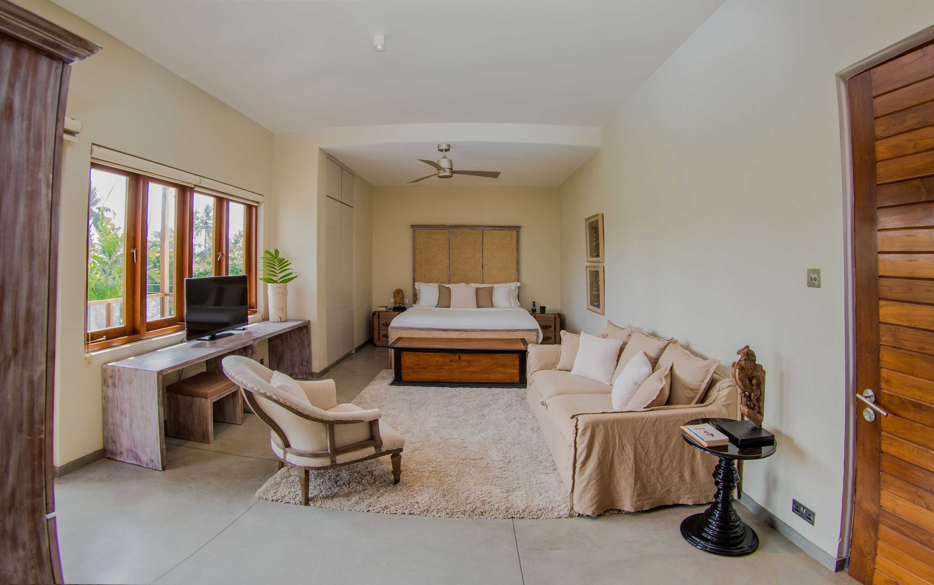 Gift card for W15 Weligama Gift card for W15 Weligama