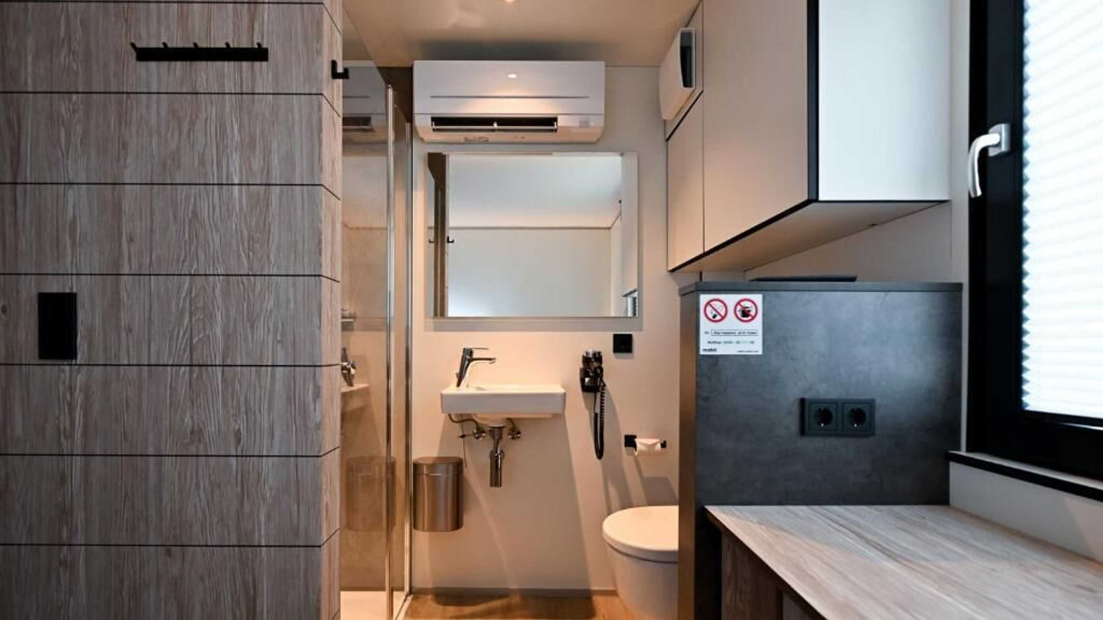 Gift card for Roatel Bremen A281 My-Roatel-Com