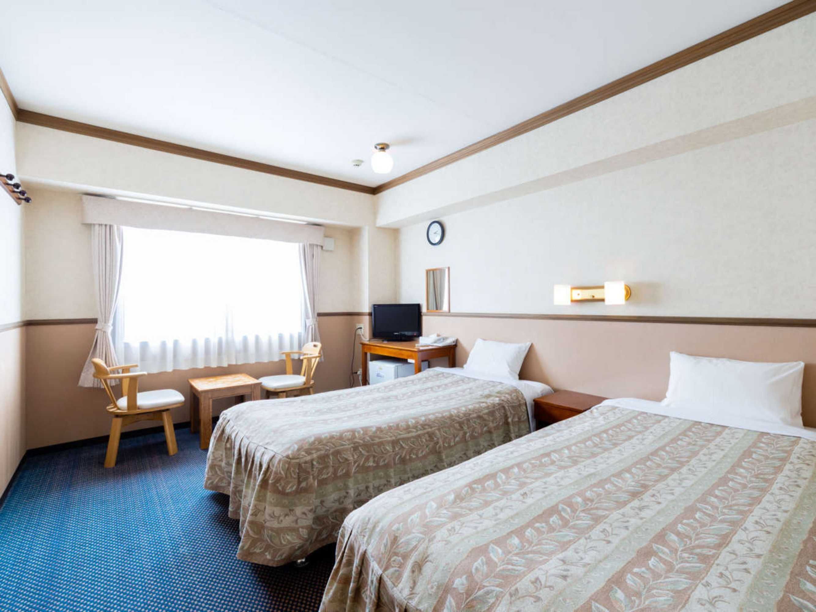 Gift card for Gora Hotel Paipu NO Kemuri Gift card for Gora Hotel Paipu NO Kemuri