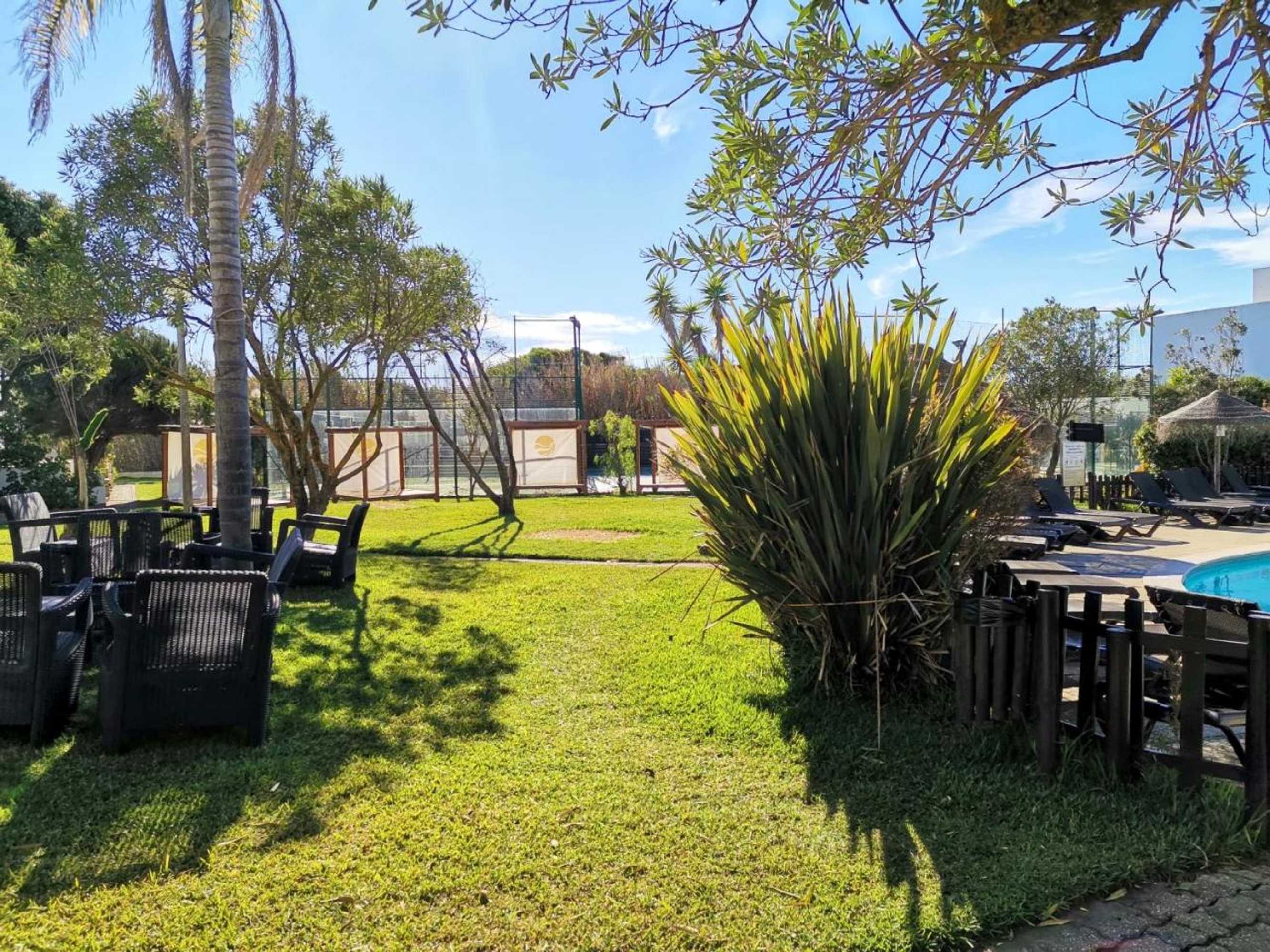 Gift card for Duna Parque Beach Club - Duna Parque Resorts & Hotels Gift card for Duna Parque Beach Club - Duna Parque Resorts & Hotels