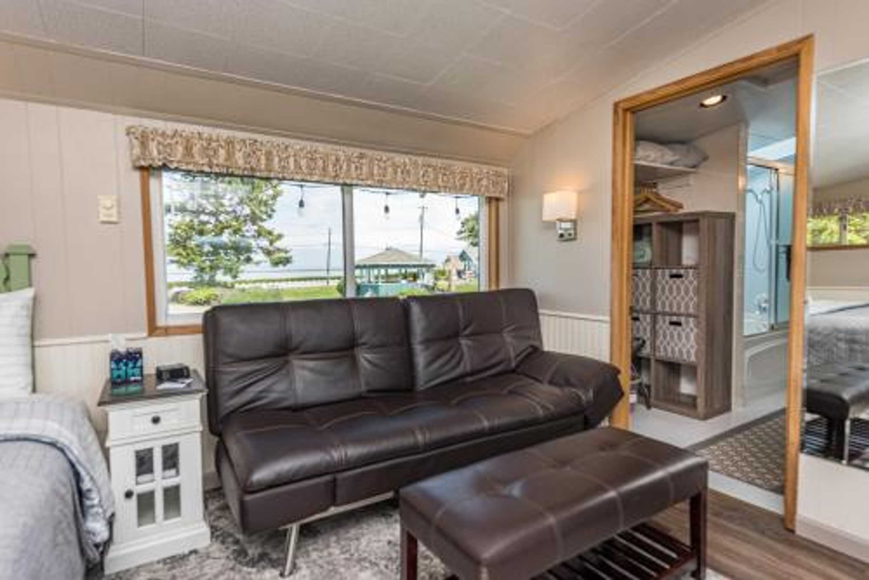 Gift card for Juan De Fuca Cottages And Suites Gift card for Juan De Fuca Cottages And Suites