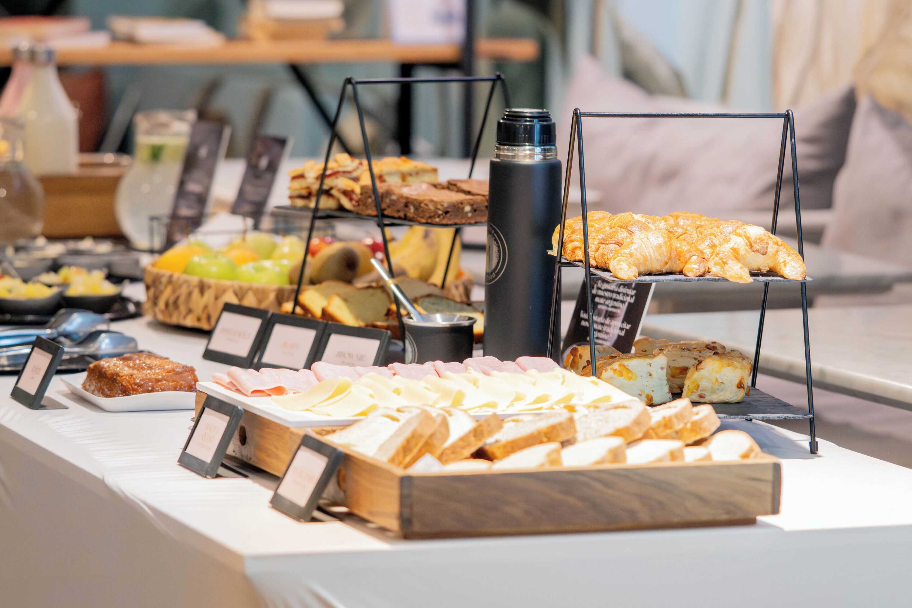 Gift card for Hotel Cap Polonio Gift card for Hotel Cap Polonio