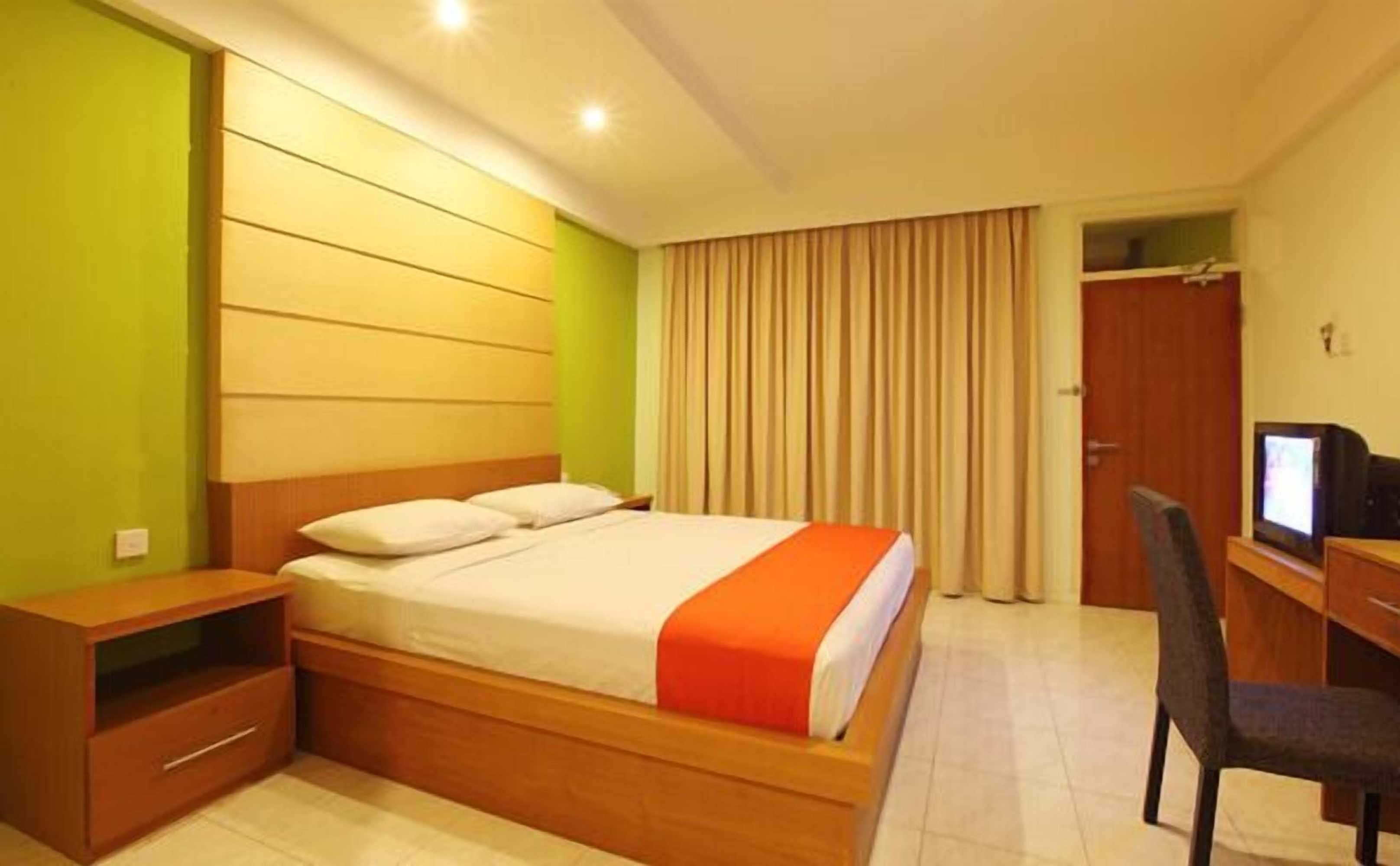 Gift card for Hotel Griya Asri Gift card for Hotel Griya Asri