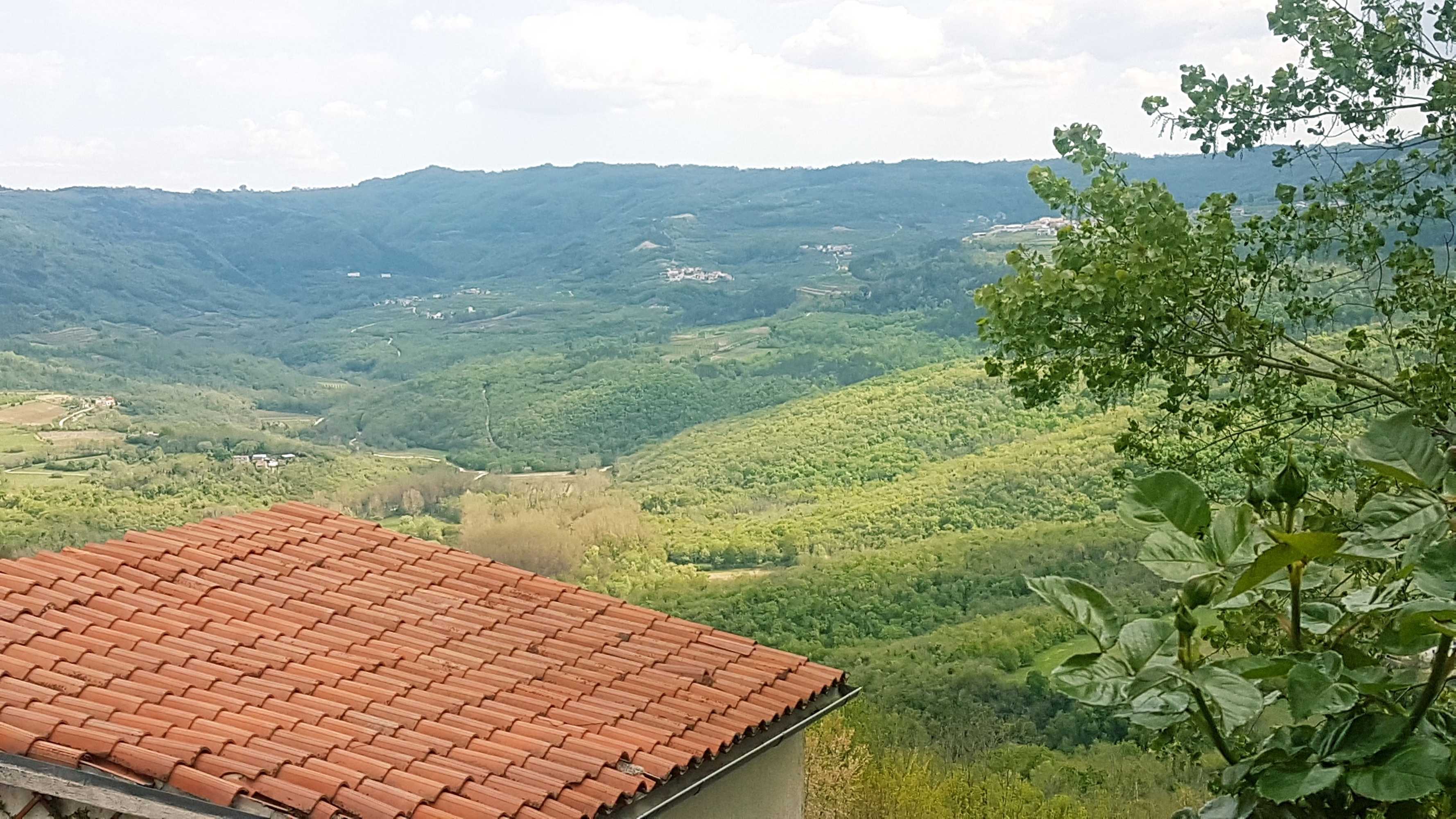 Gift card for Provvidenza