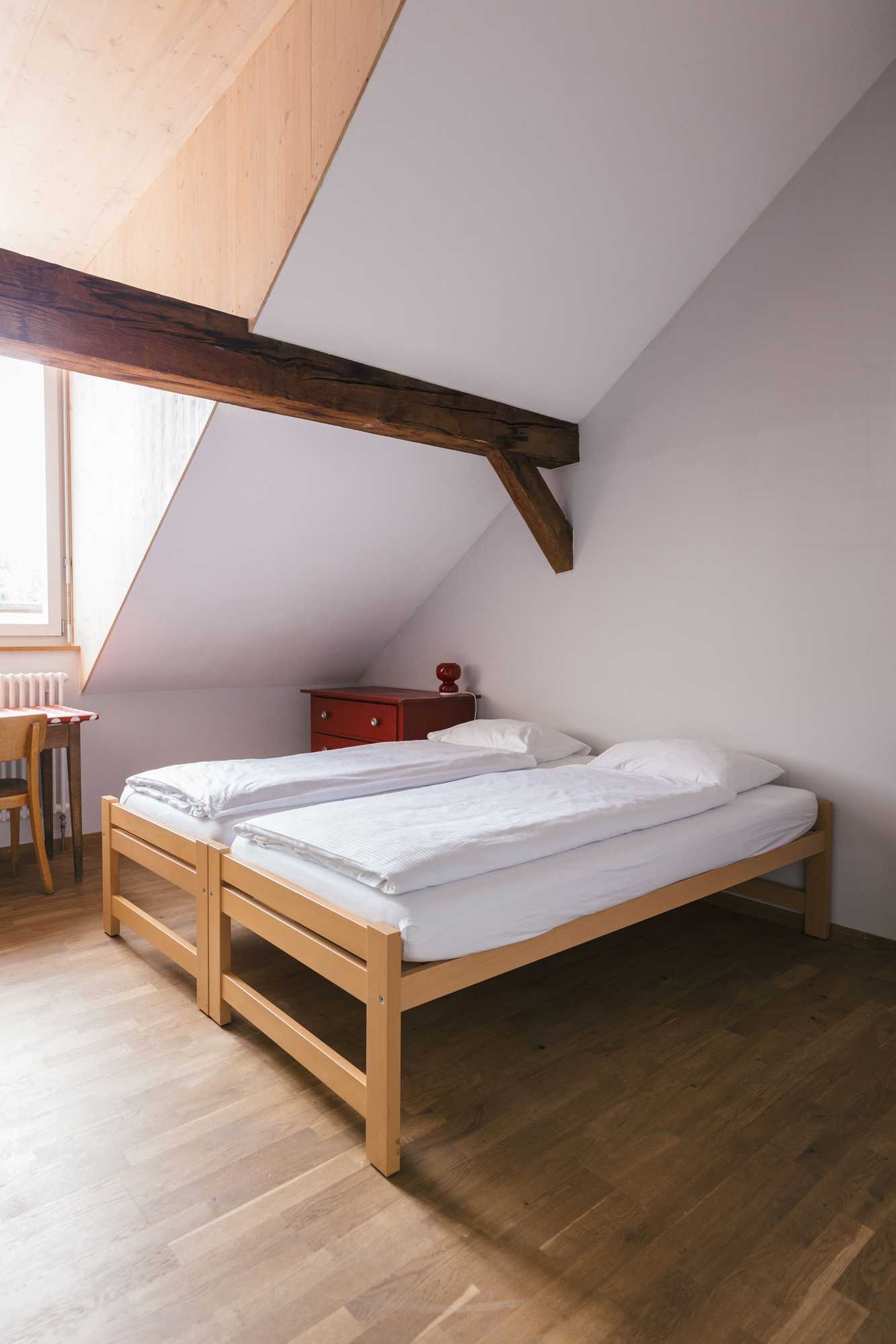 Gift card for Depot 195 - Hostel Winterthur Gift card for Depot 195 - Hostel Winterthur
