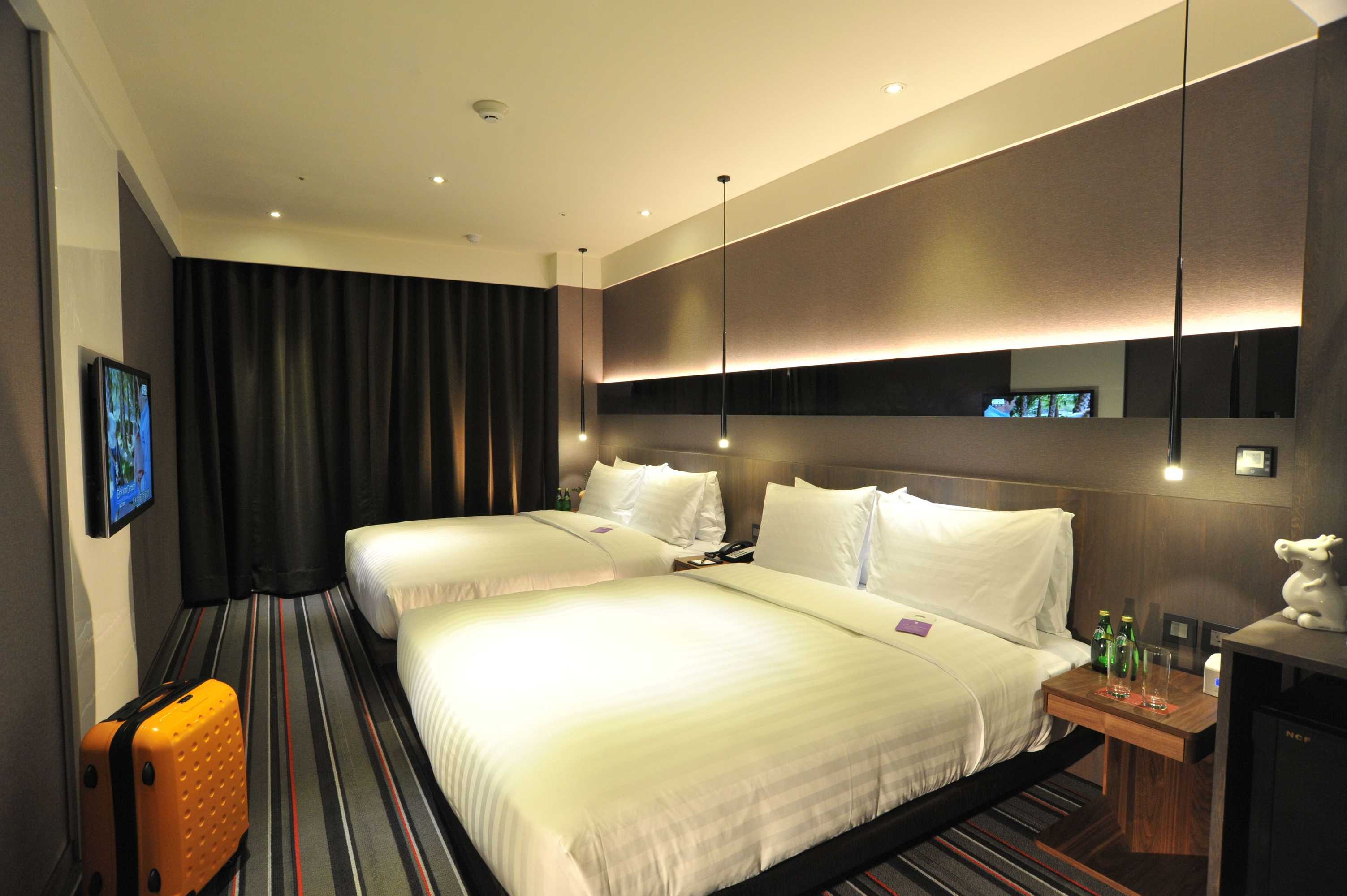 Gift card for Westgate Hotel Gift card for Westgate Hotel