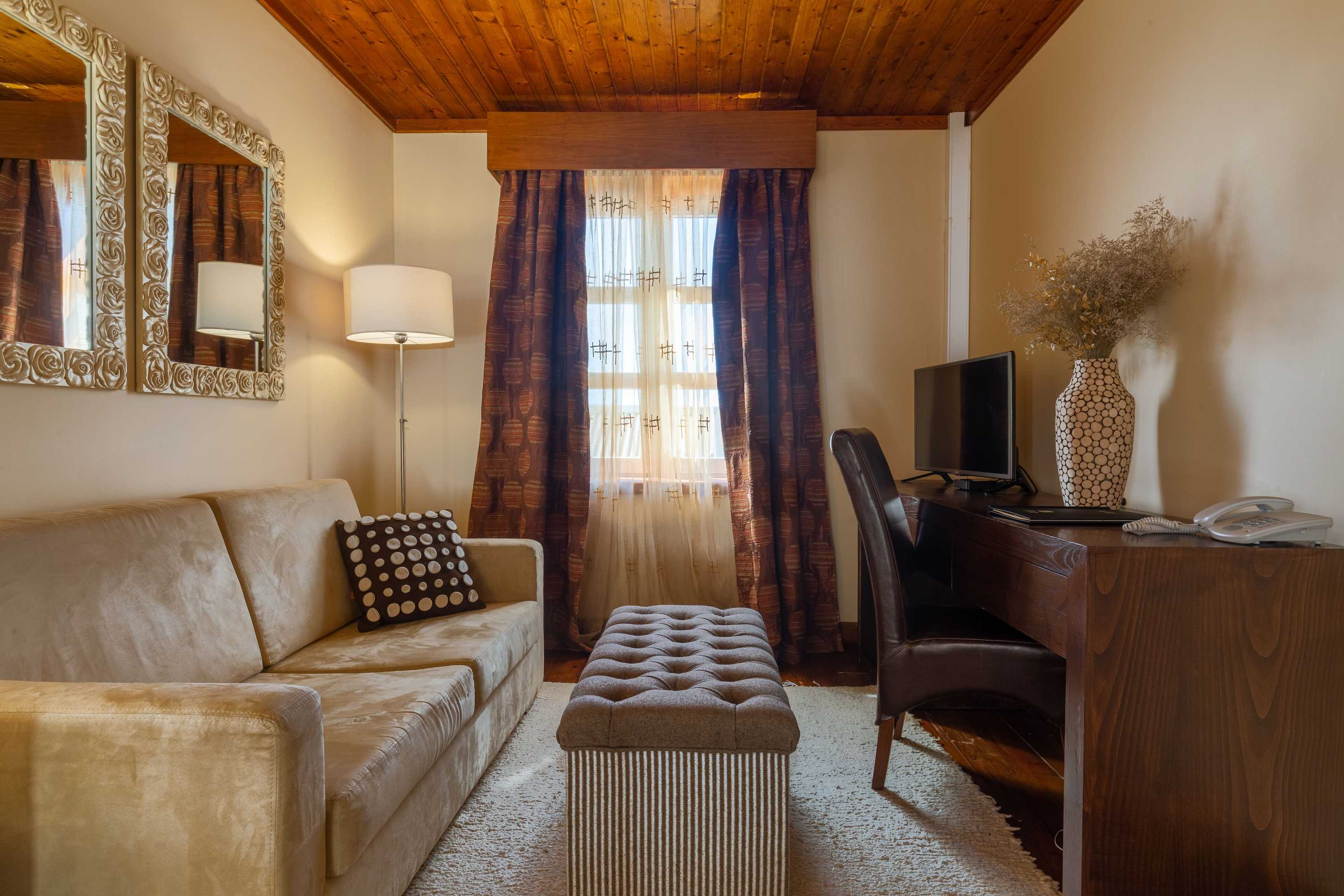 Gift card for Luna Hotel Serra da Estrela Gift card for Luna Hotel Serra da Estrela