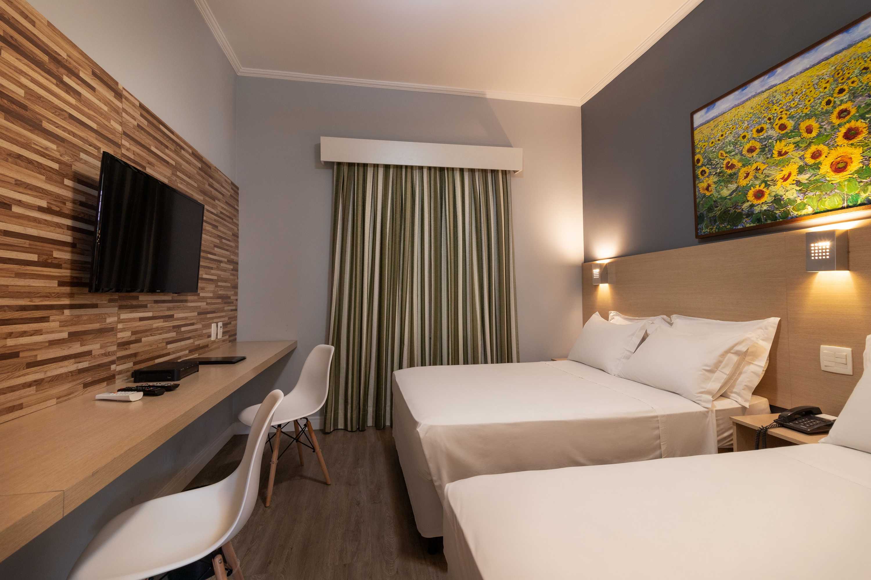 Gift card for Hotel KK Gift card for Hotel KK
