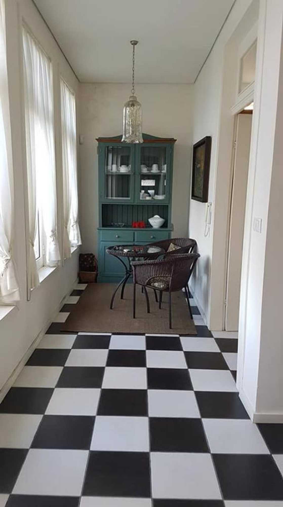 Gift card for Casal do Arcebispado