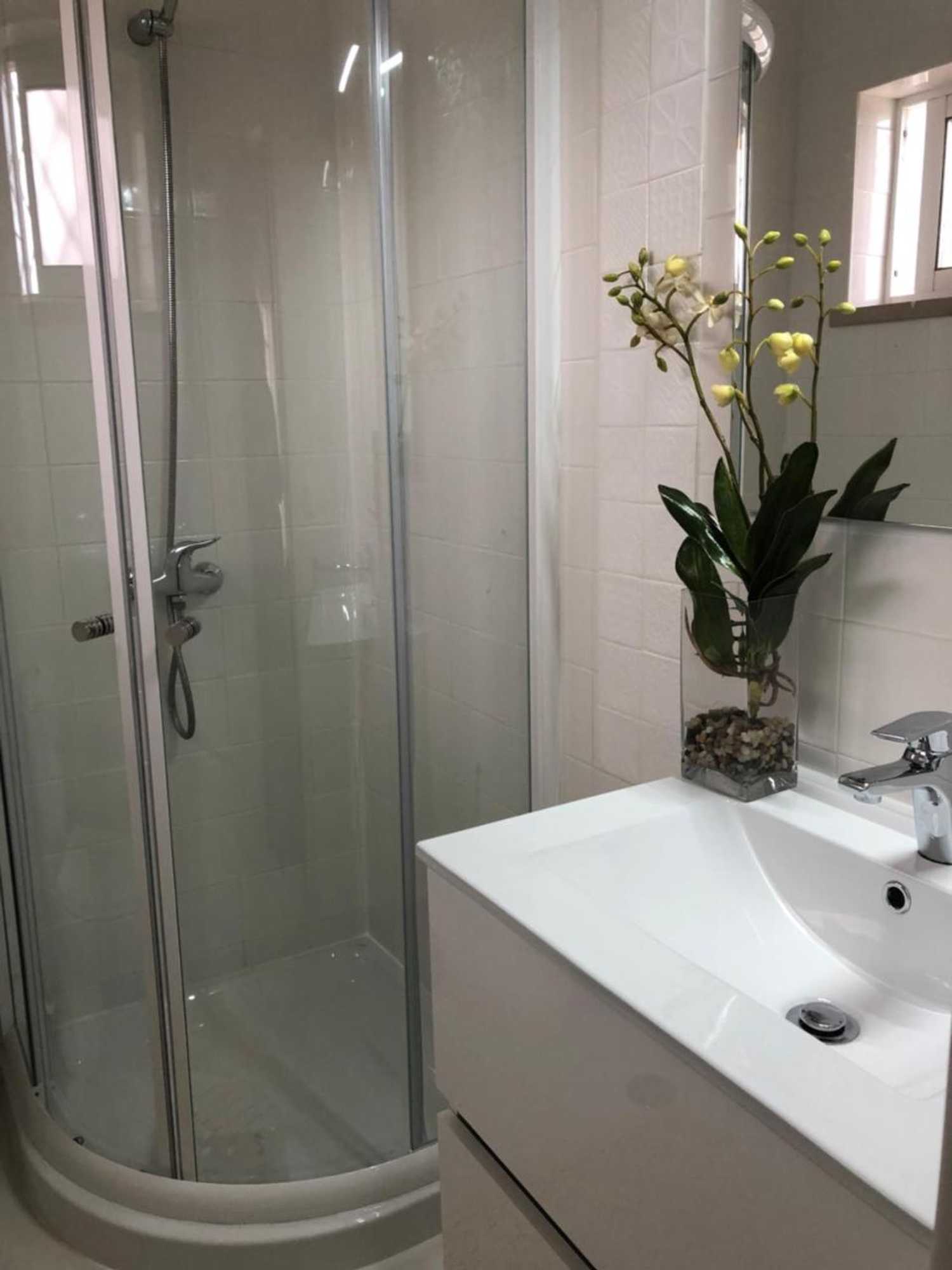 Gift card for Quinta Nova do Almeida