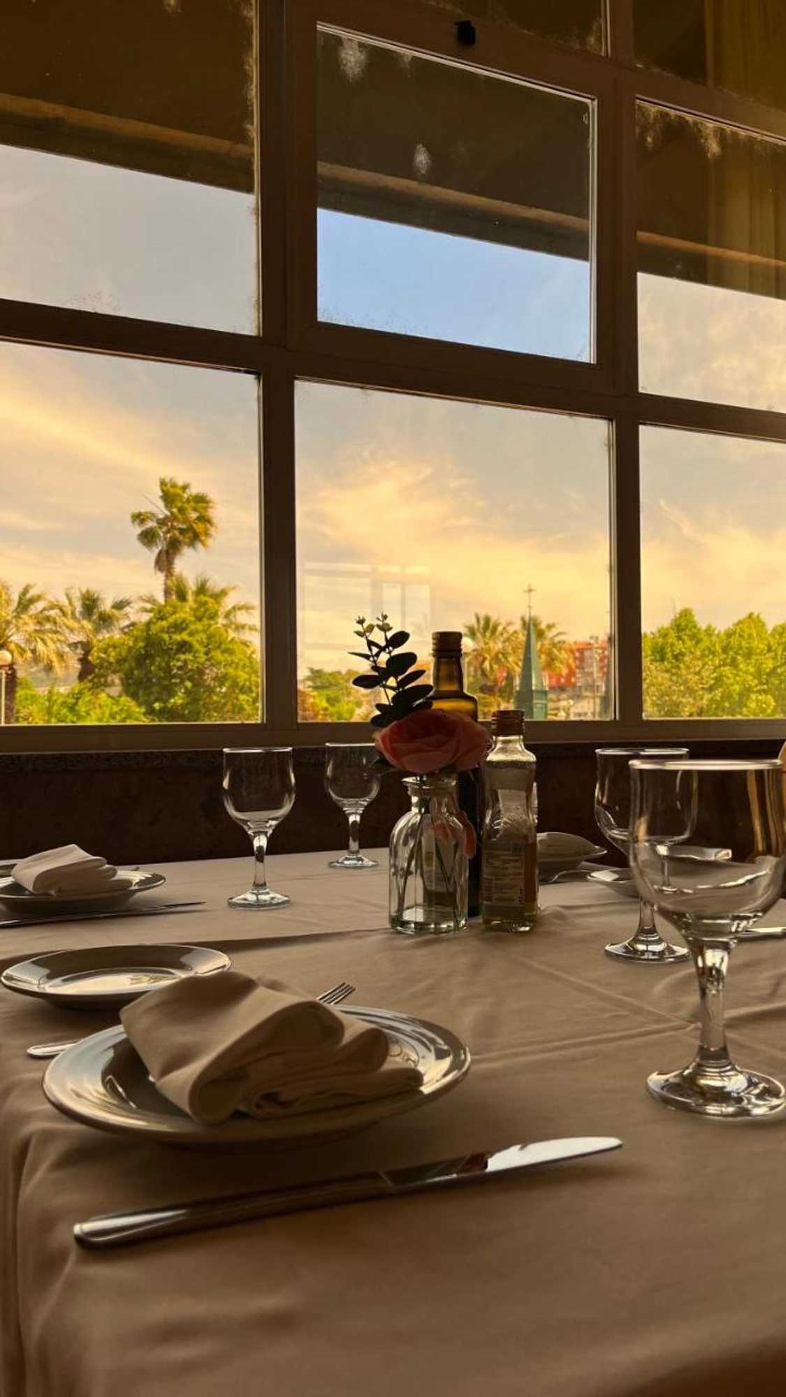 Gift card for Grande Hotel Dom Dinis