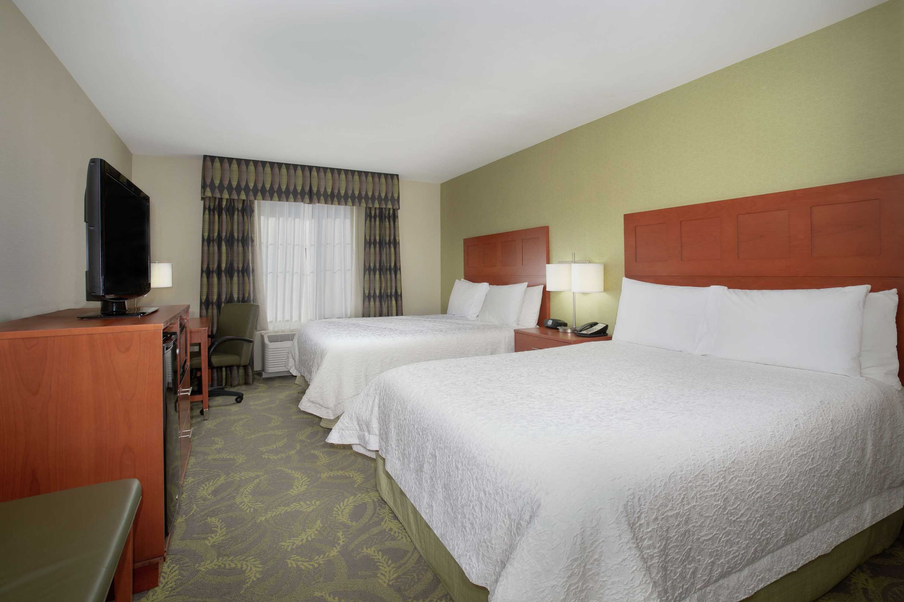 Gift card for Hampton Inn And Suites Astoria Gift card for Hampton Inn And Suites Astoria