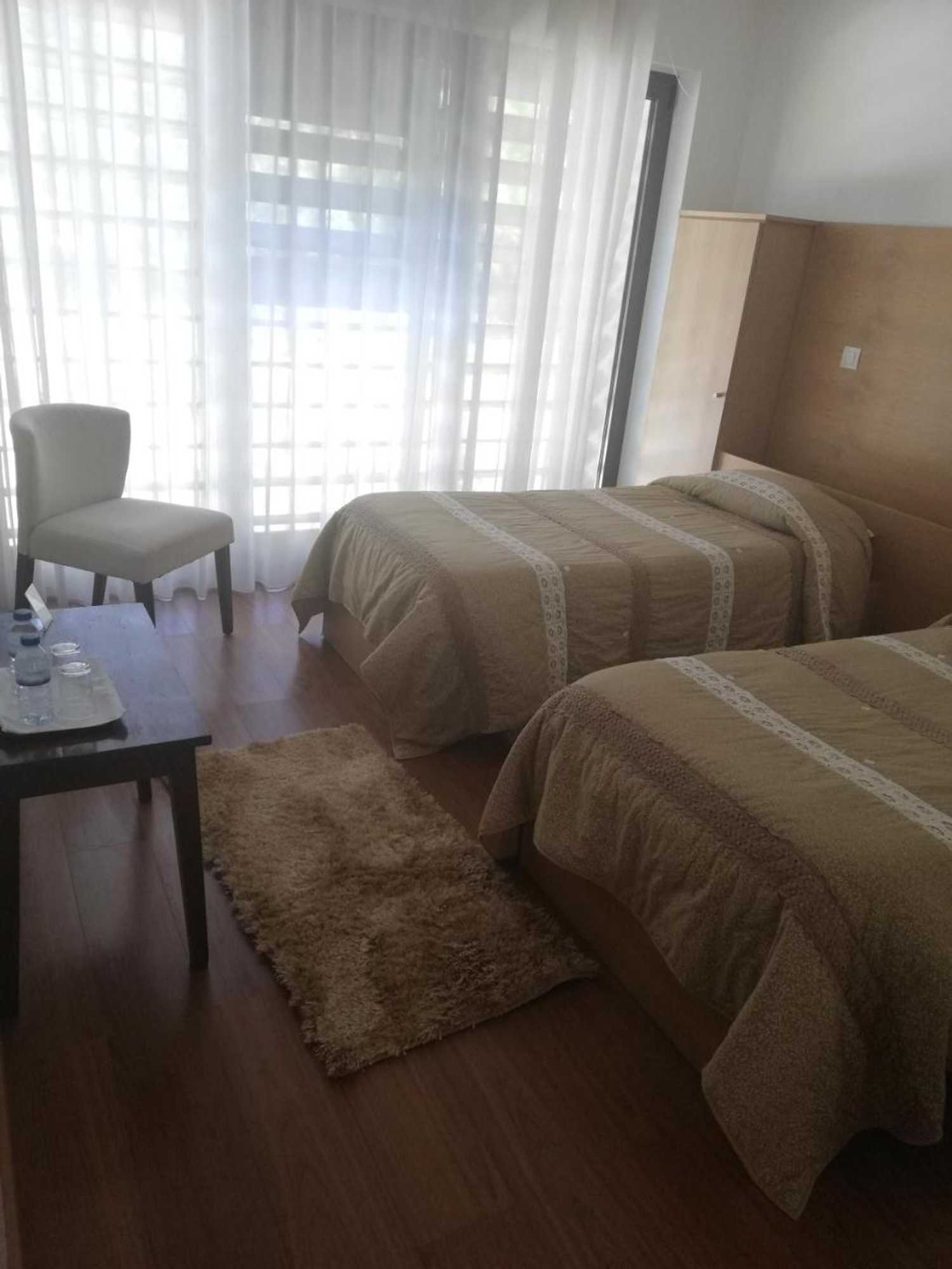 Gift card for Casa do Engenho