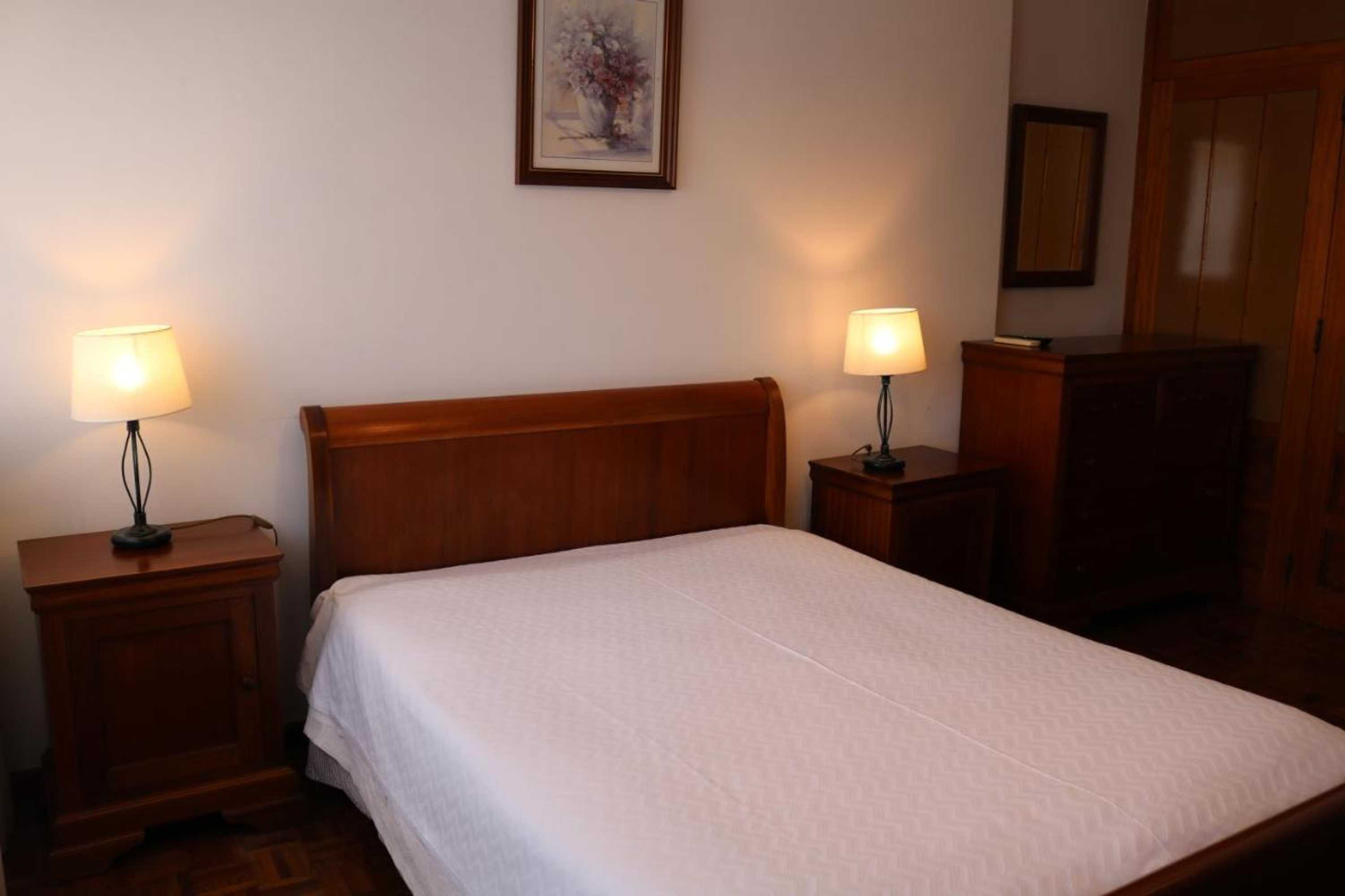 Gift card for Hotel Solar Das Laranjeiras Gift card for Hotel Solar Das Laranjeiras