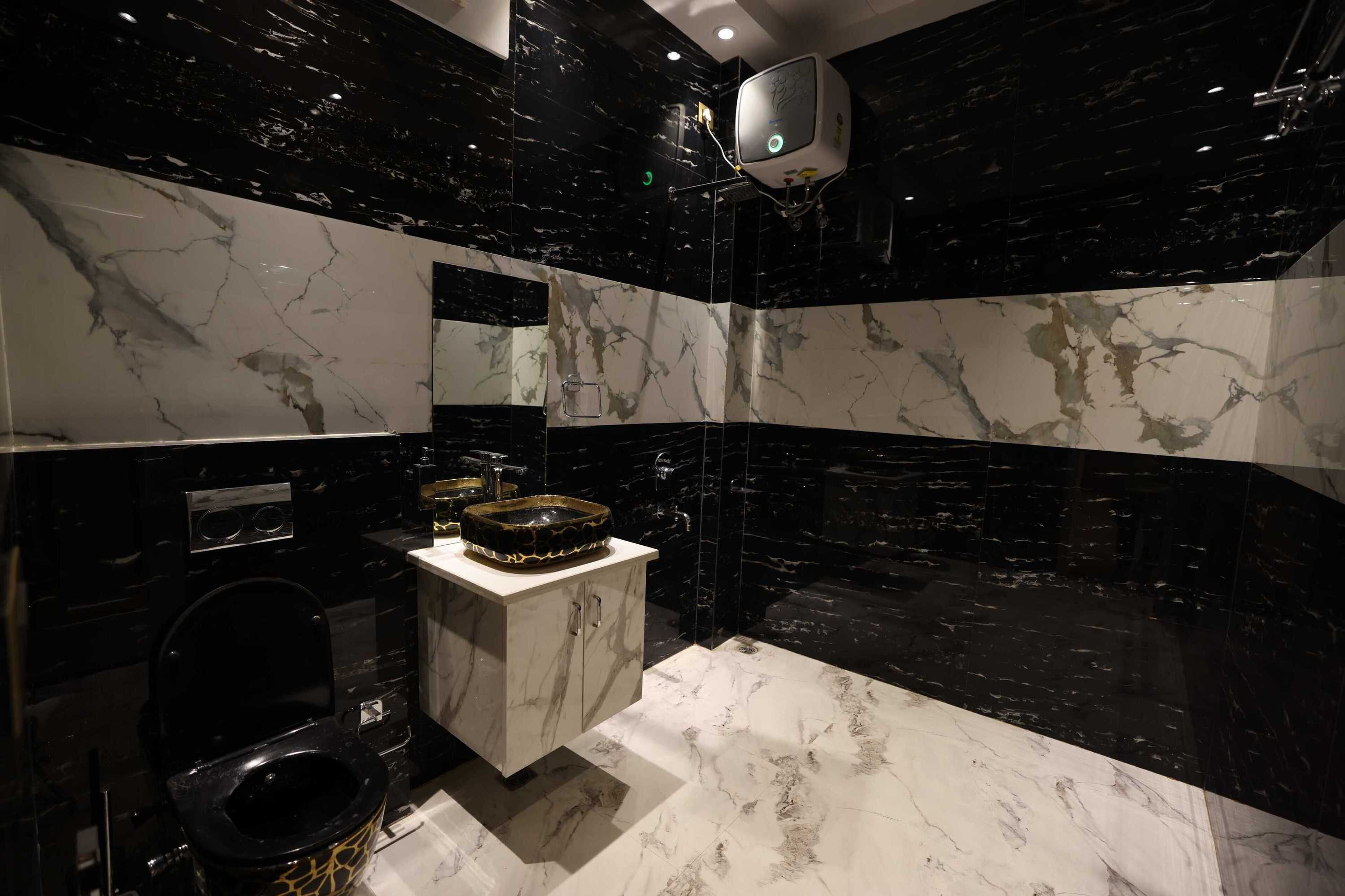 Gift card for Burney Palace