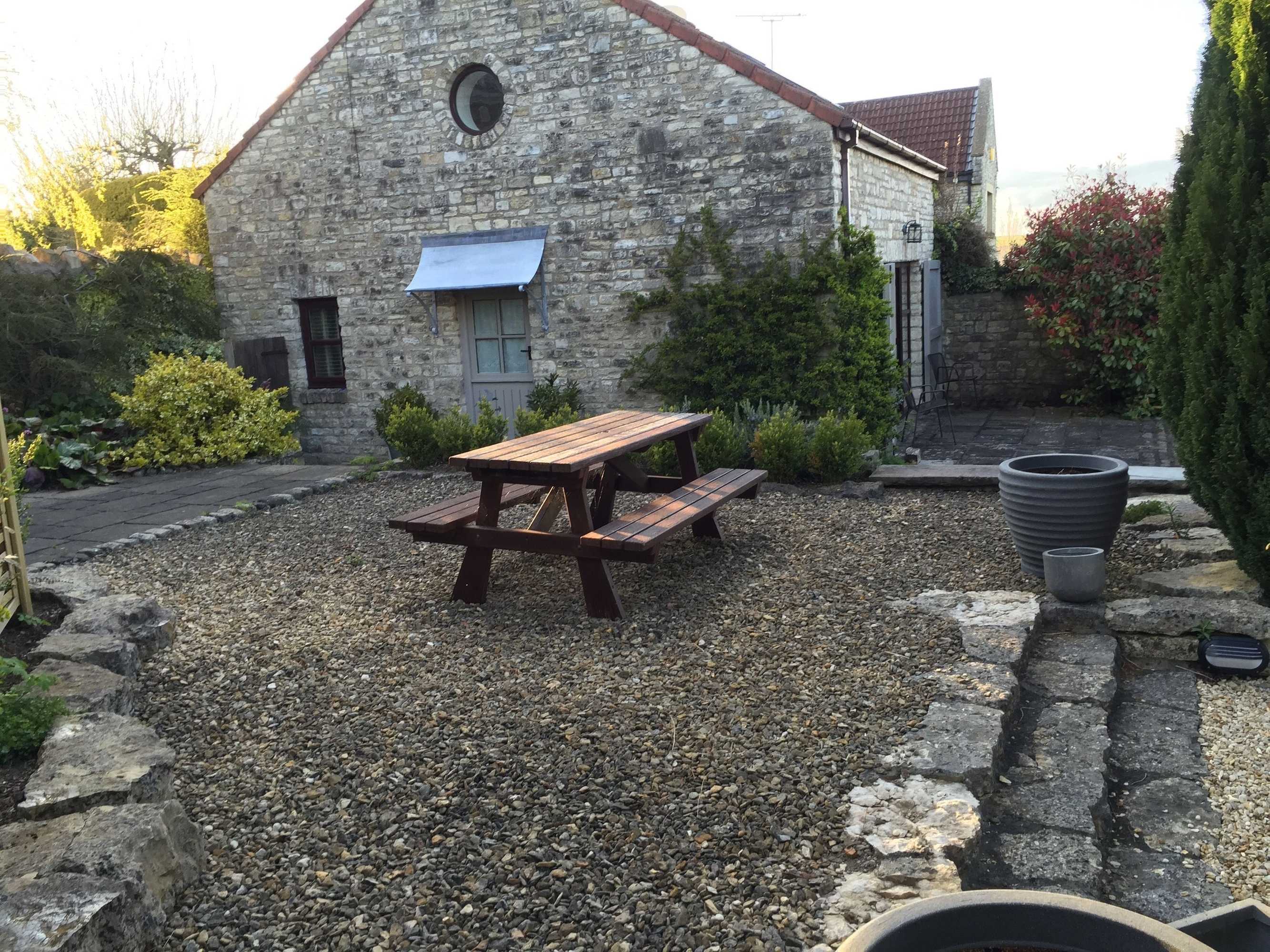 Gift card for The Apple Shed