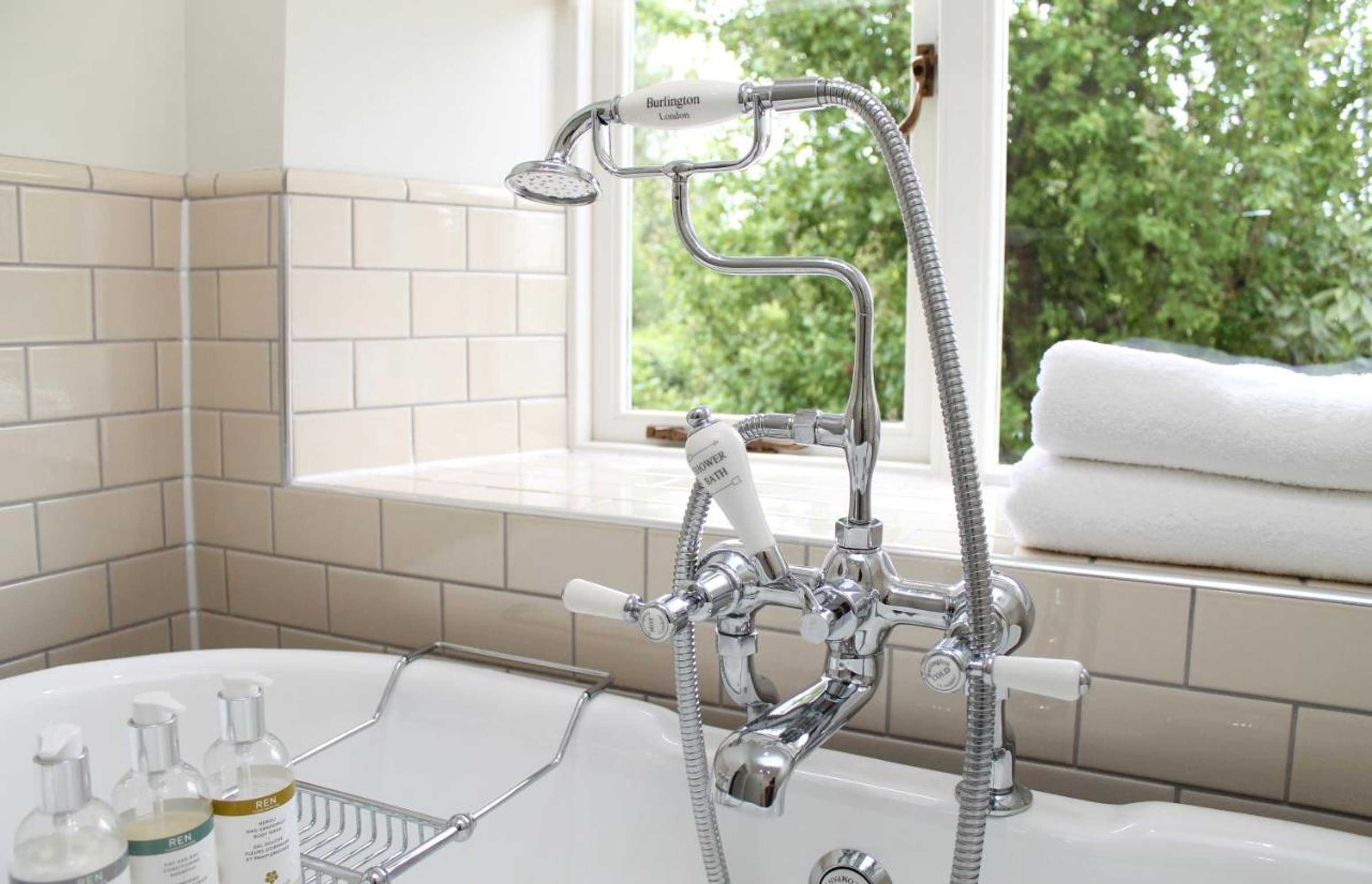 Gift card for The Plough Inn