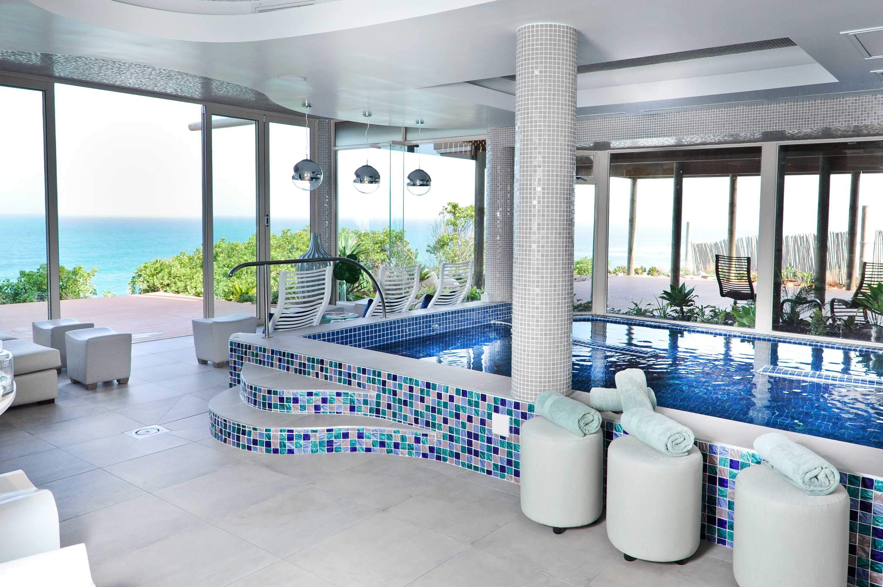 Gift card for Views Boutique Hotel & Spa Gift card for Views Boutique Hotel & Spa