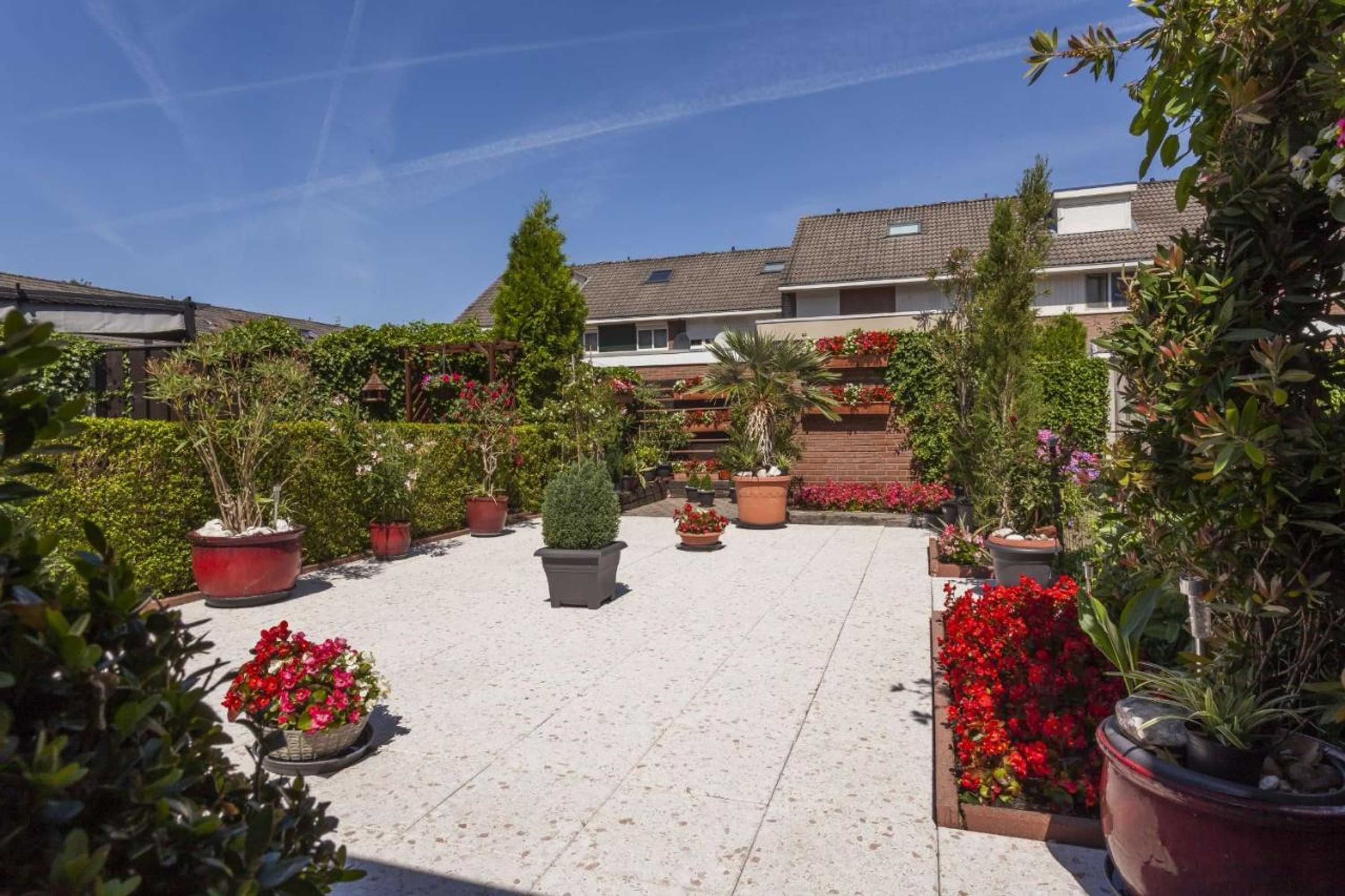 Gift card for Enschede