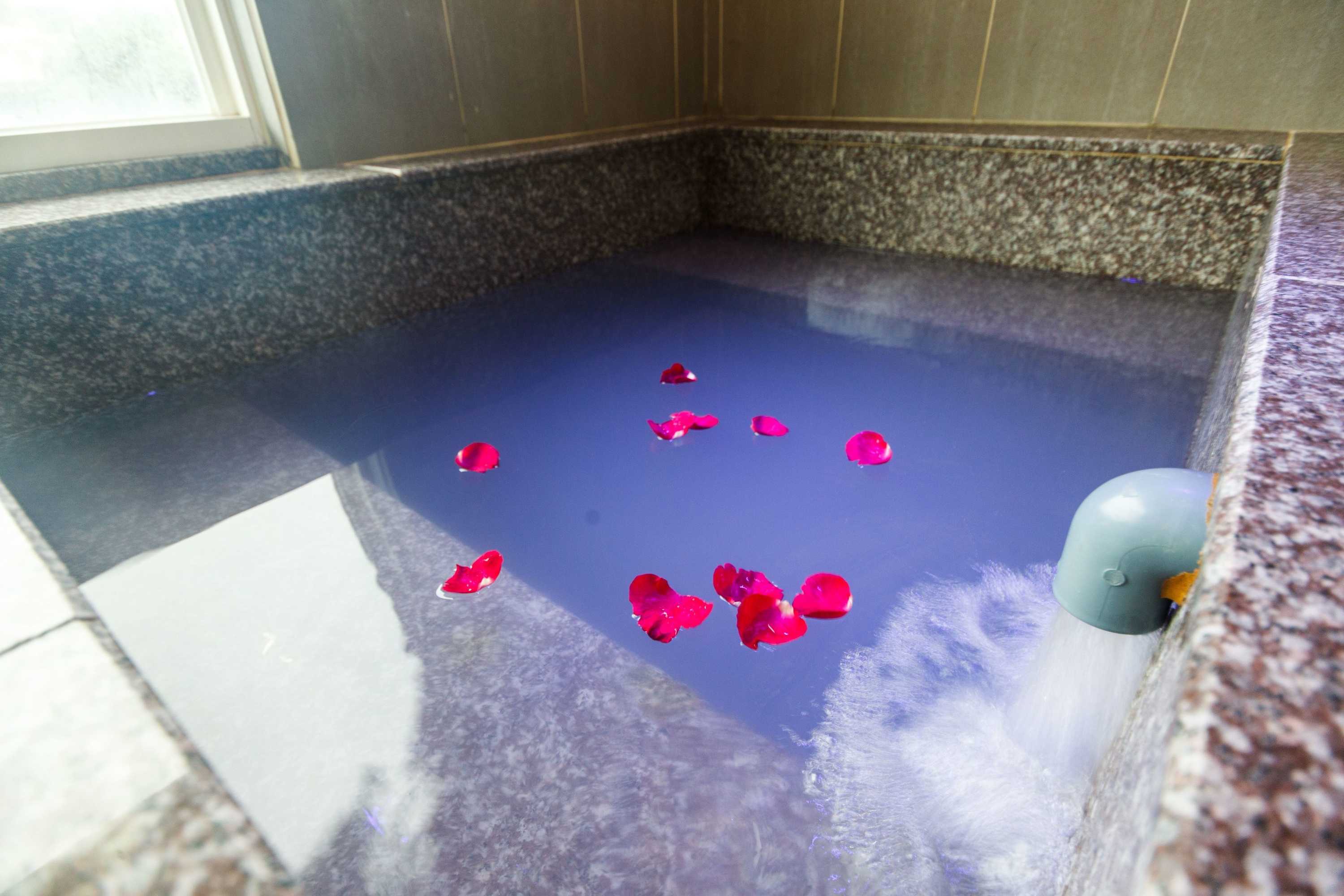 Gift card for Dapu-Hotel